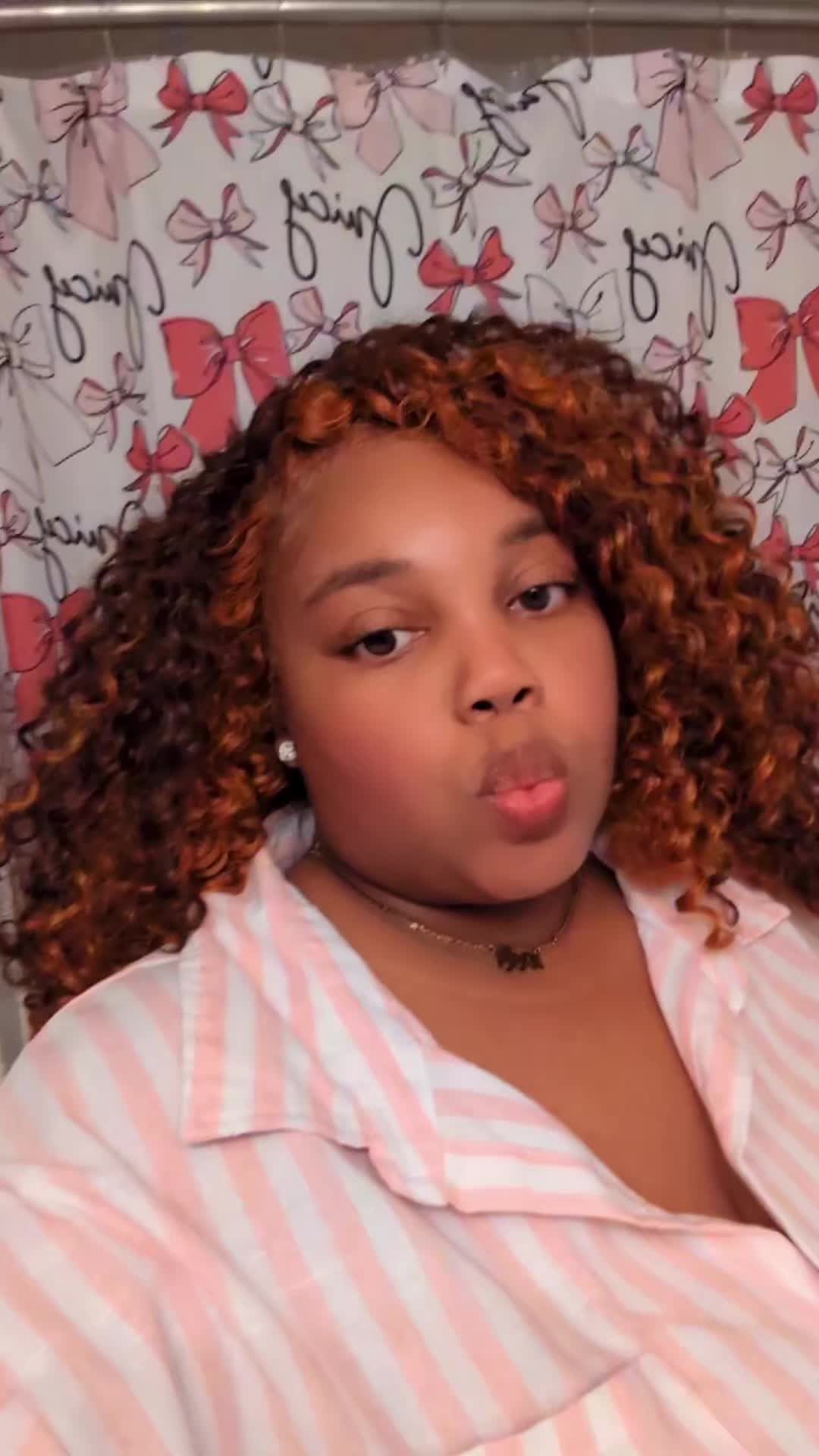@Queenmgreat