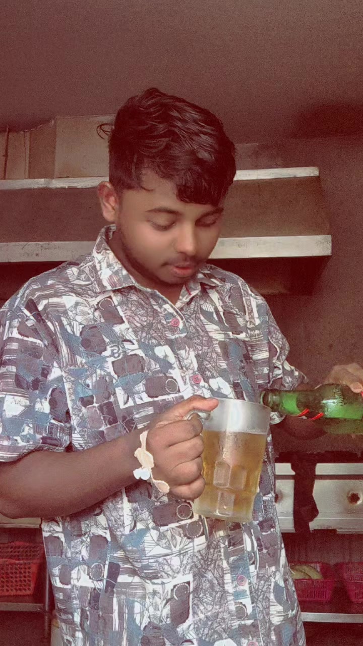 @bibekbhai