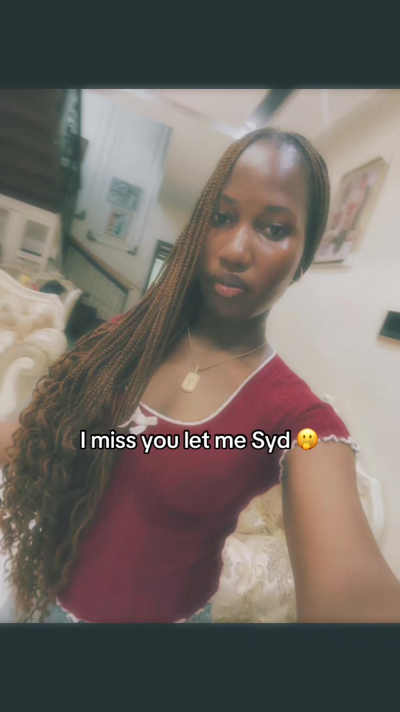 @Damola 🥷❤️
