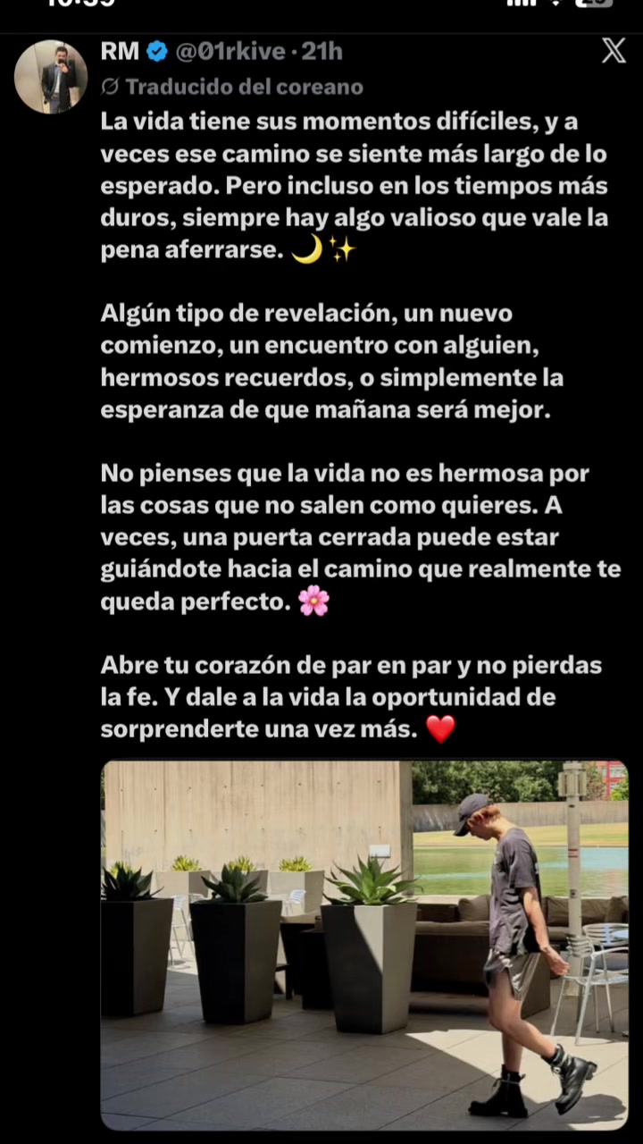 @Army💜BTS 베로니카