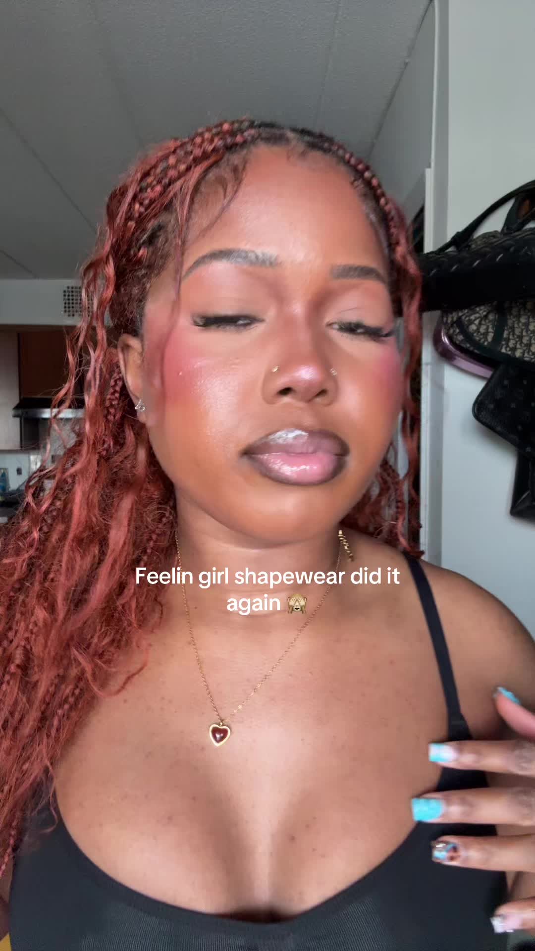 @Jenna🫧