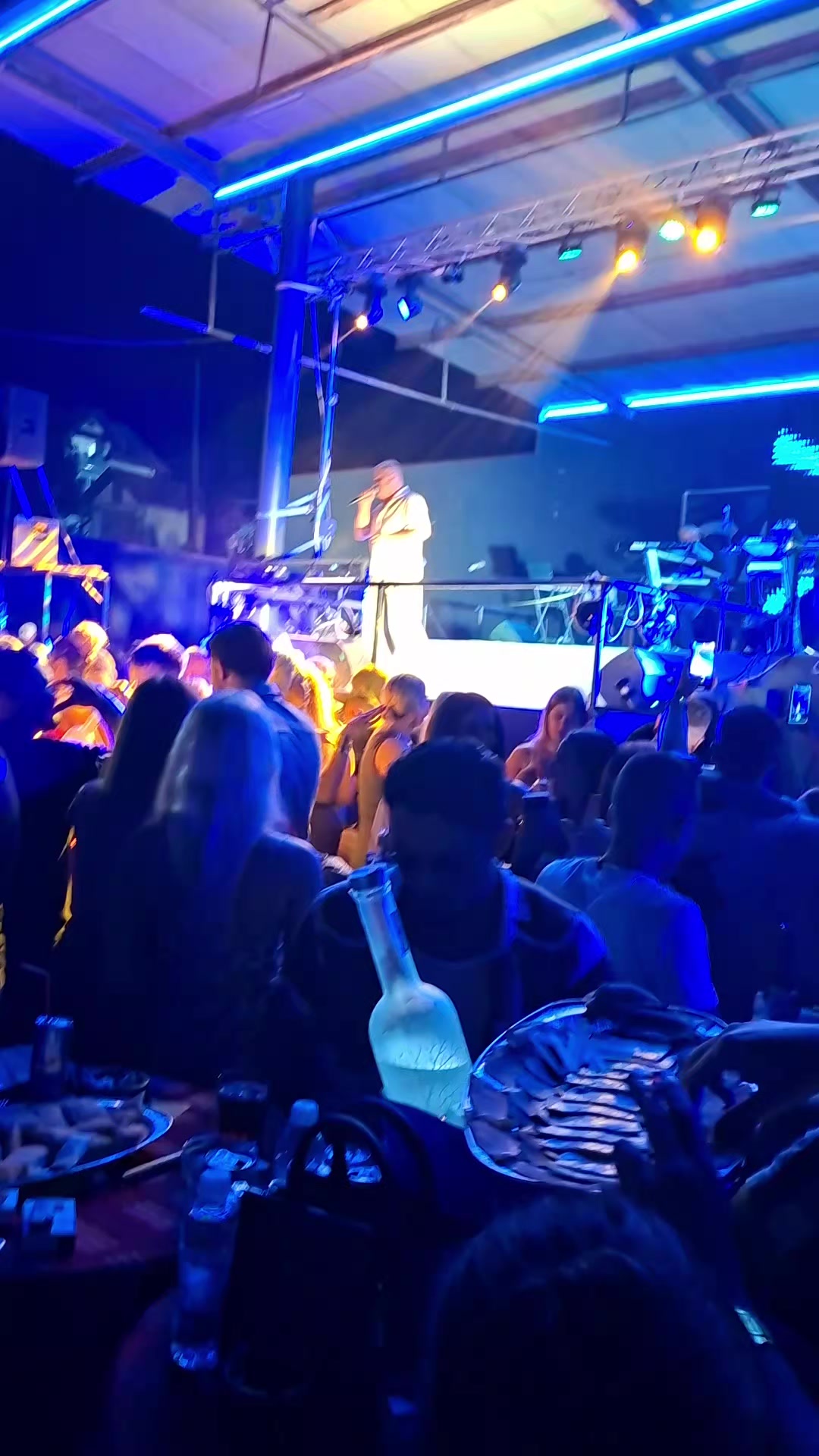 @Nermin Delic