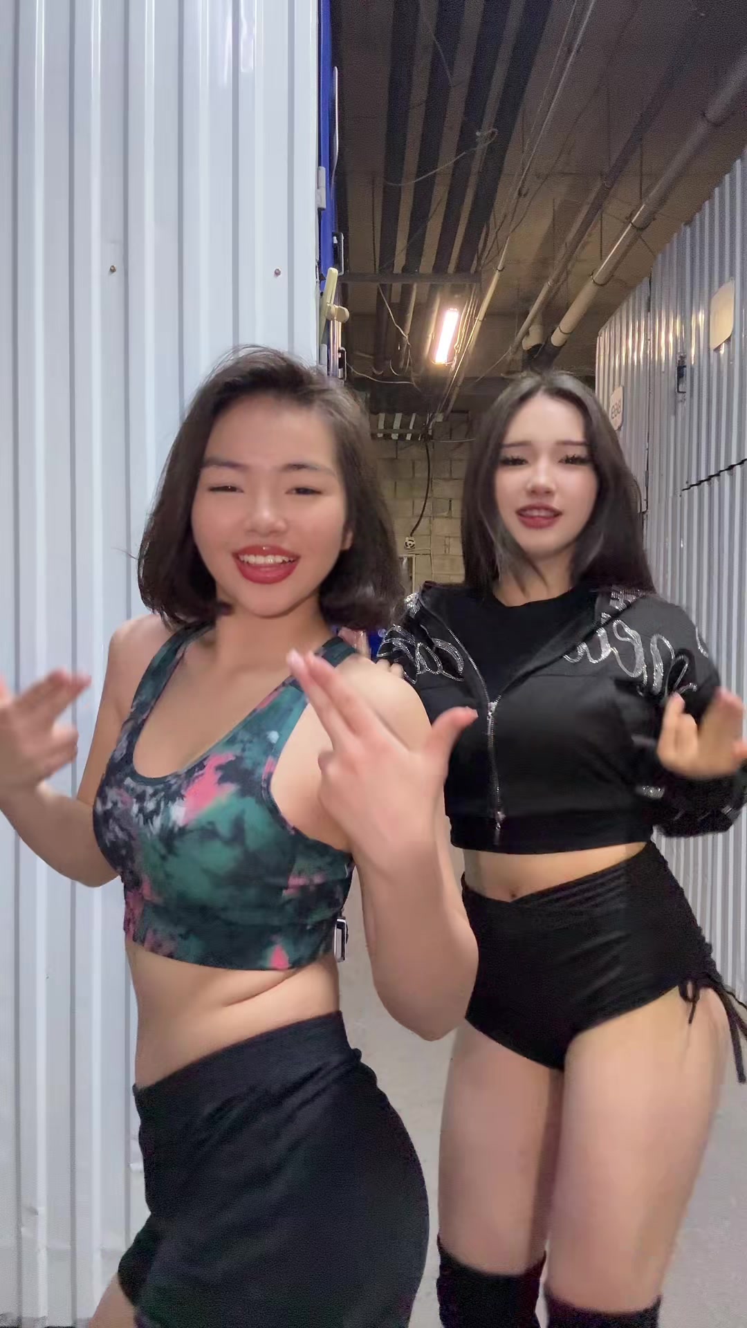 @iriskaa02