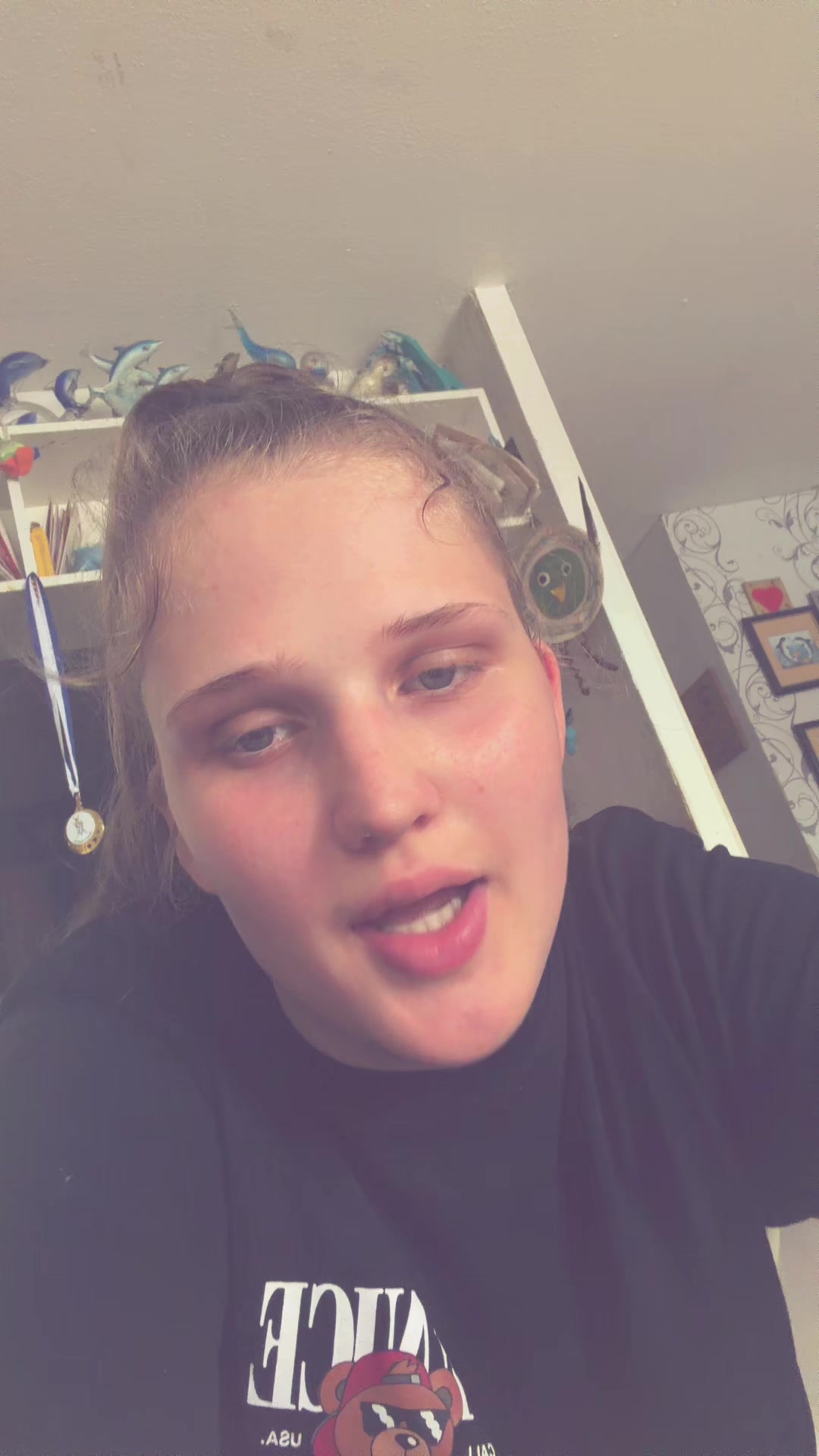 @x.Leonie.x18