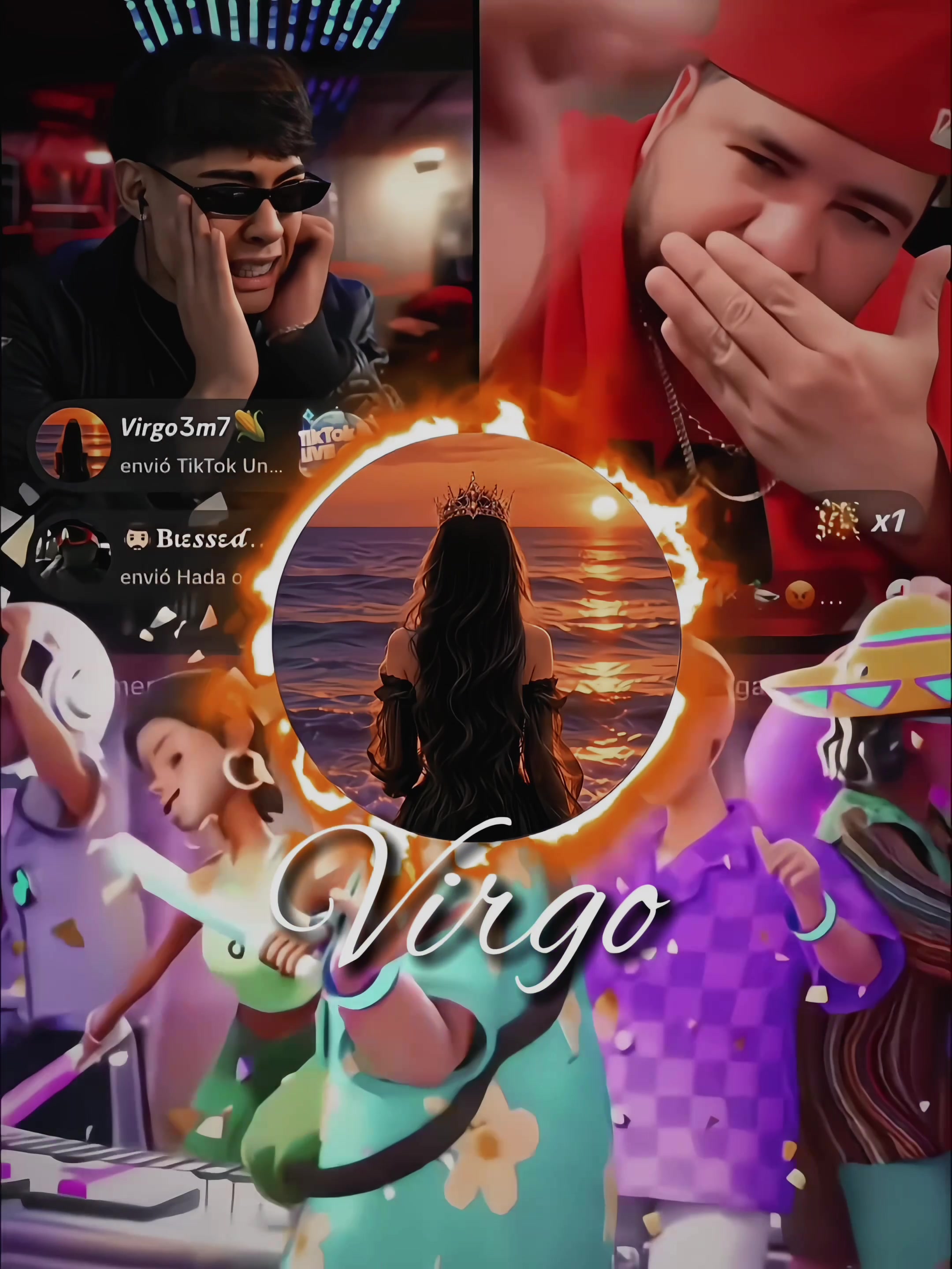 @𝓟𝓮𝓭𝓻𝓸 𝓓 𝓥𝓪𝓷𝓮🩵