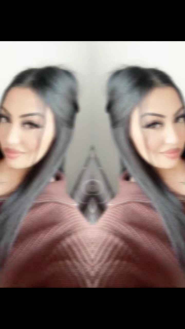 @GEANSU👸🏻