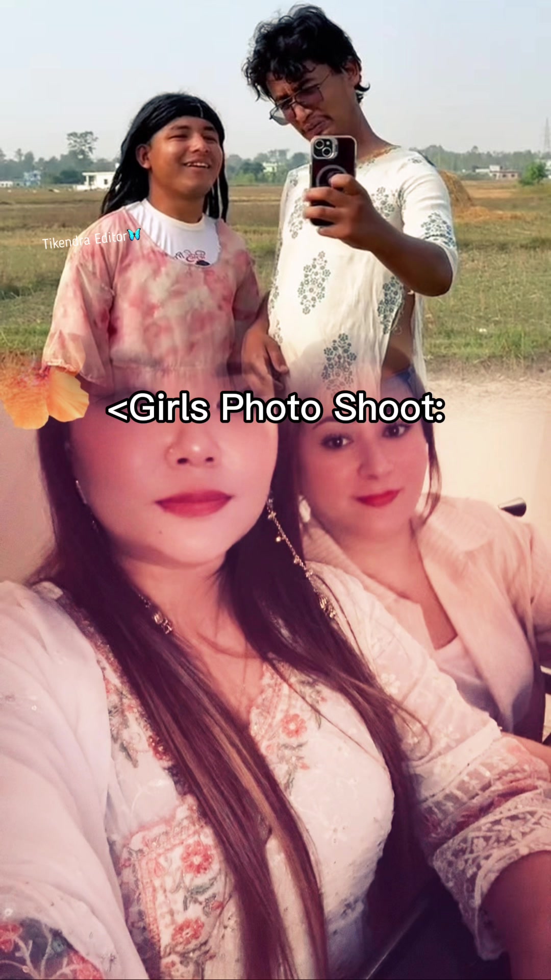 @🧿