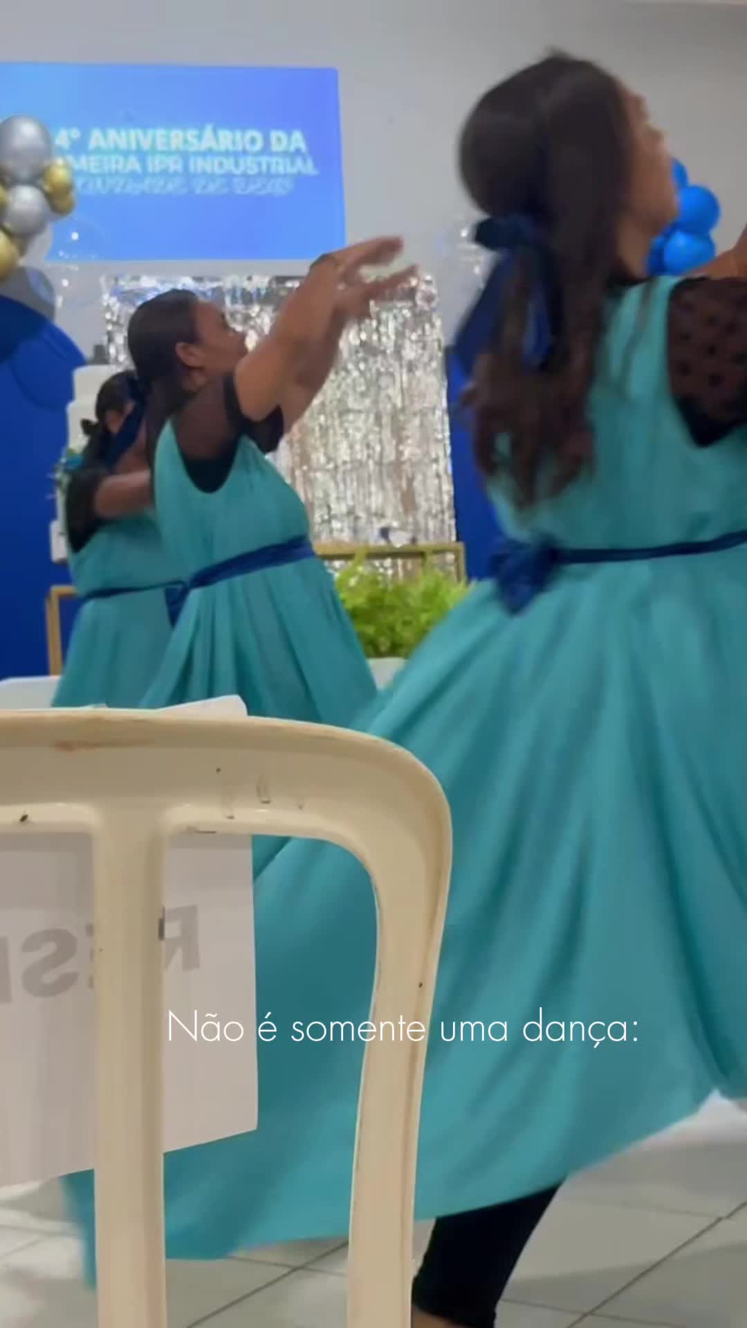 @ninhasantos
