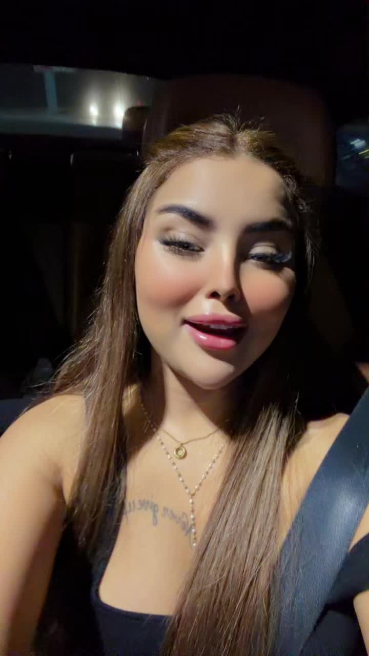 @👑𝓡𝓲𝓱𝓪𝓫 𝓐𝓵𝓪𝓶𝓲👑