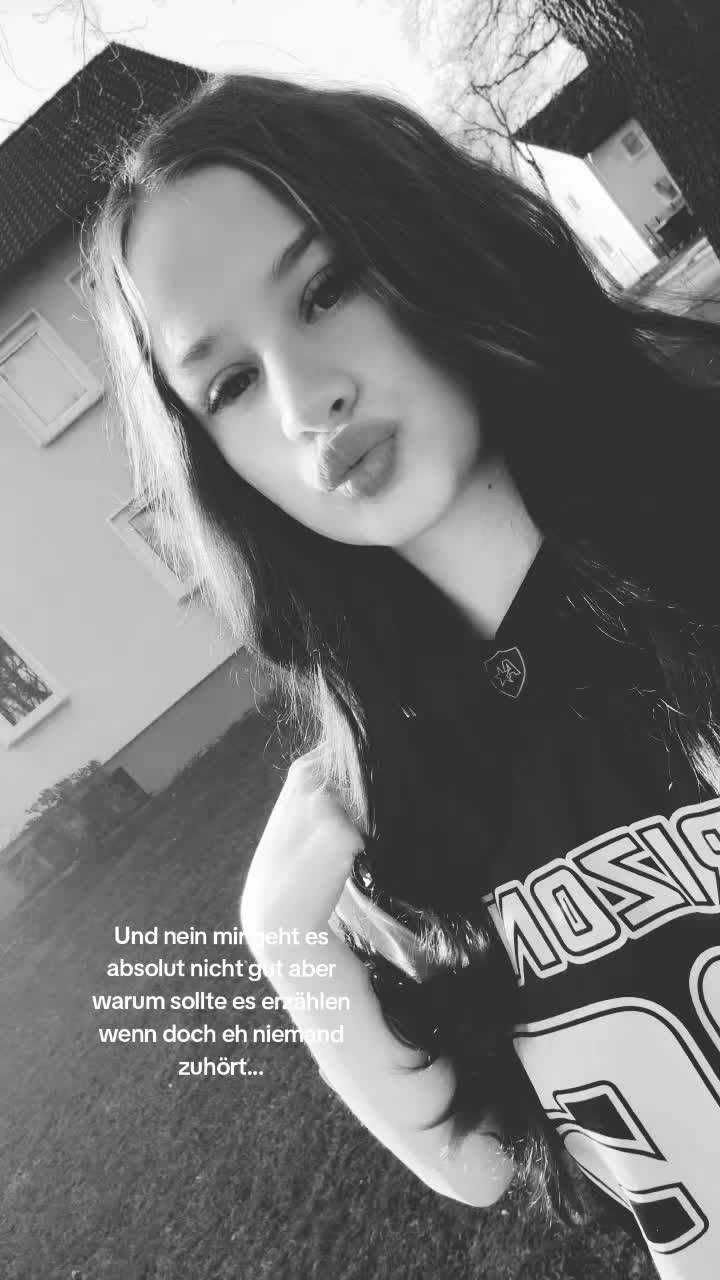 @lillyrhd_38✨