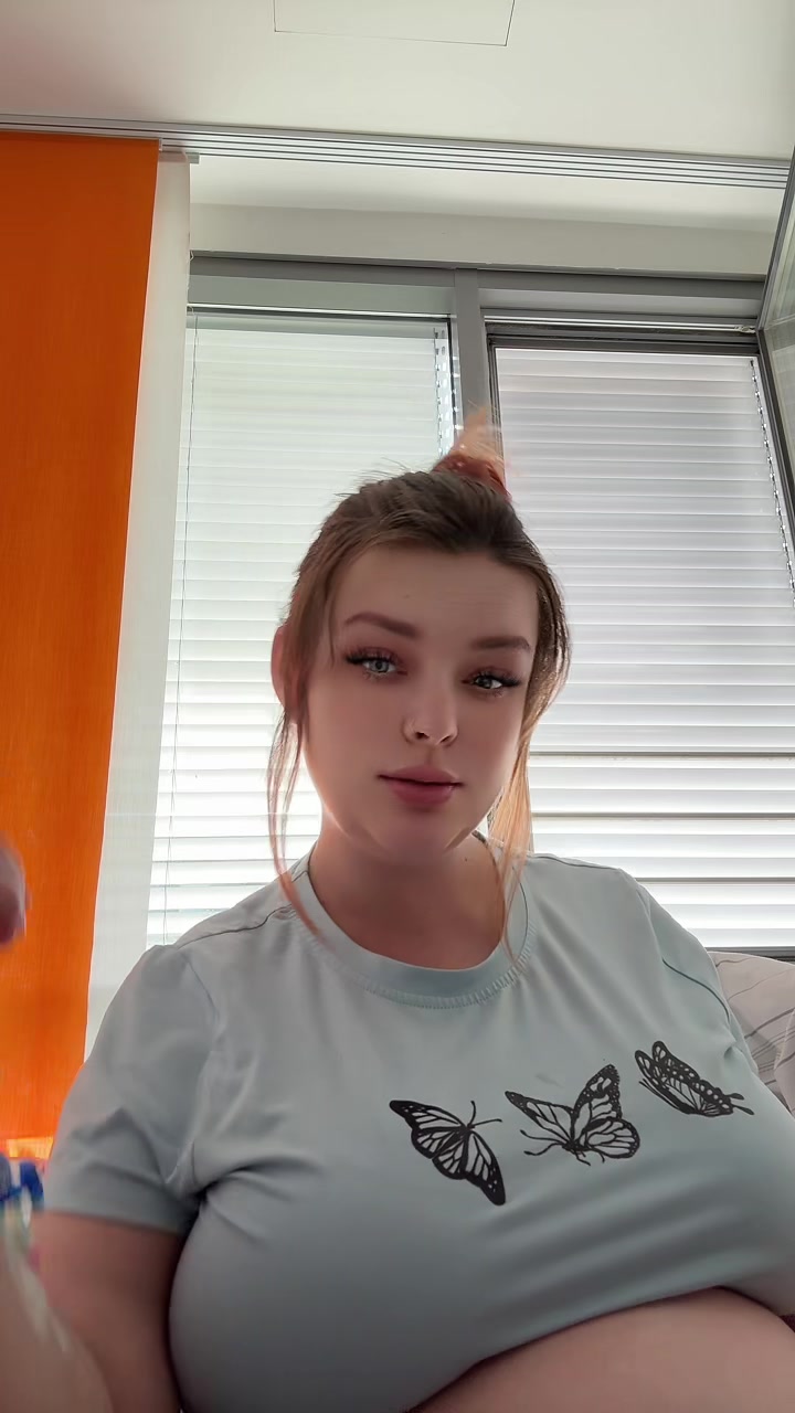 @KämpferinMitHerz❤️