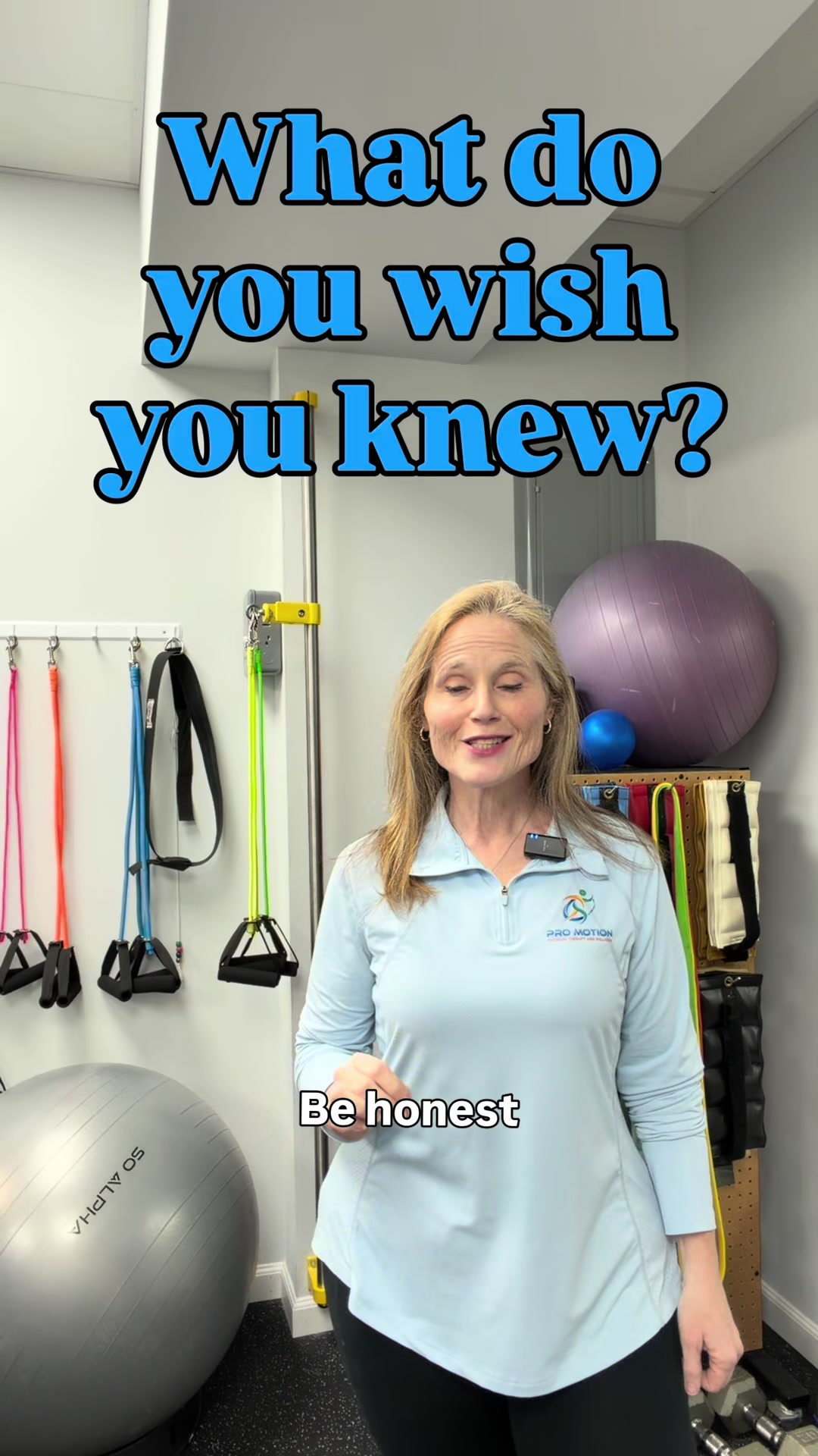 @MoveHappySusan
