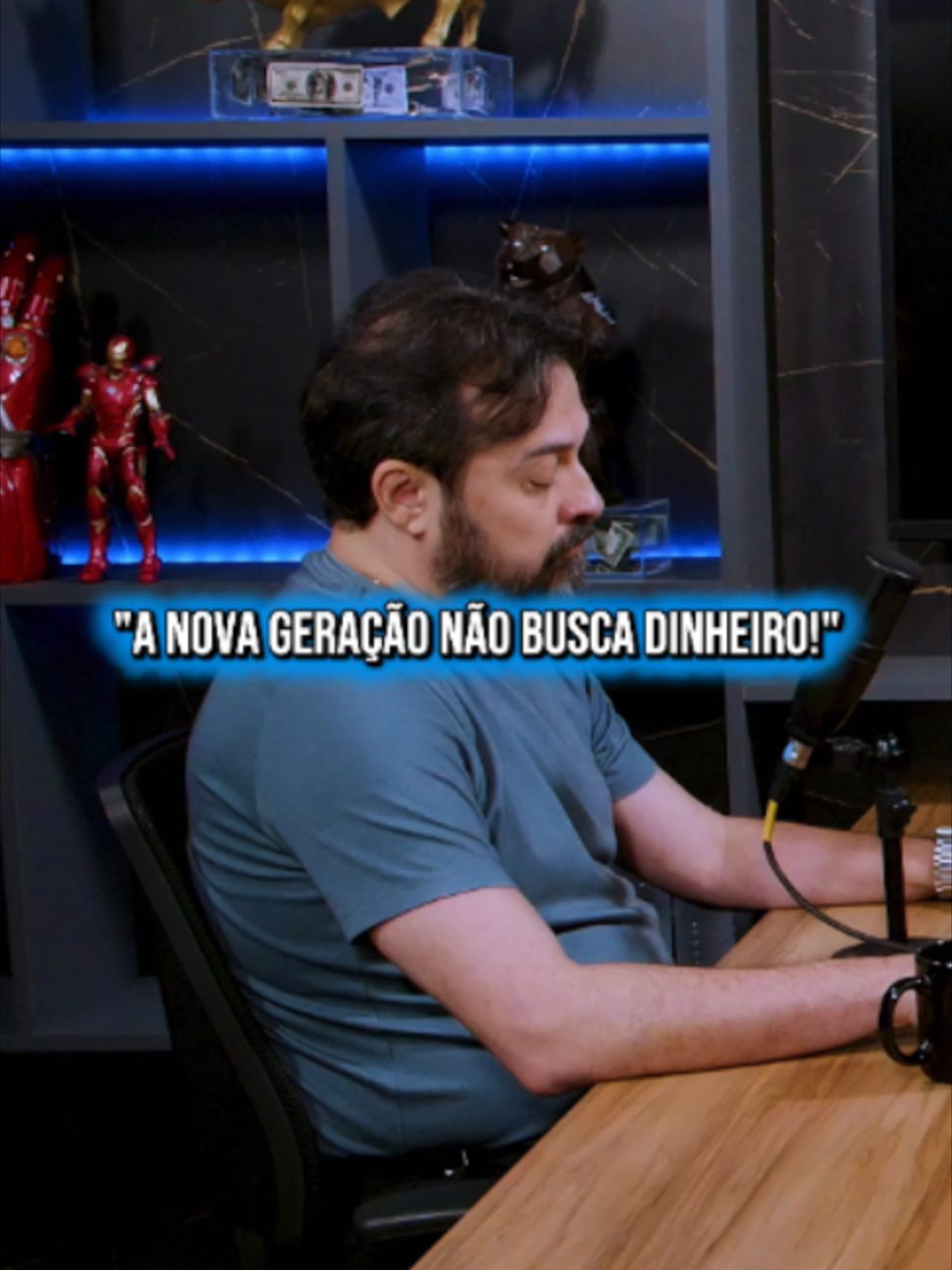 @JUNTOS SOMOS MAIS FORTES