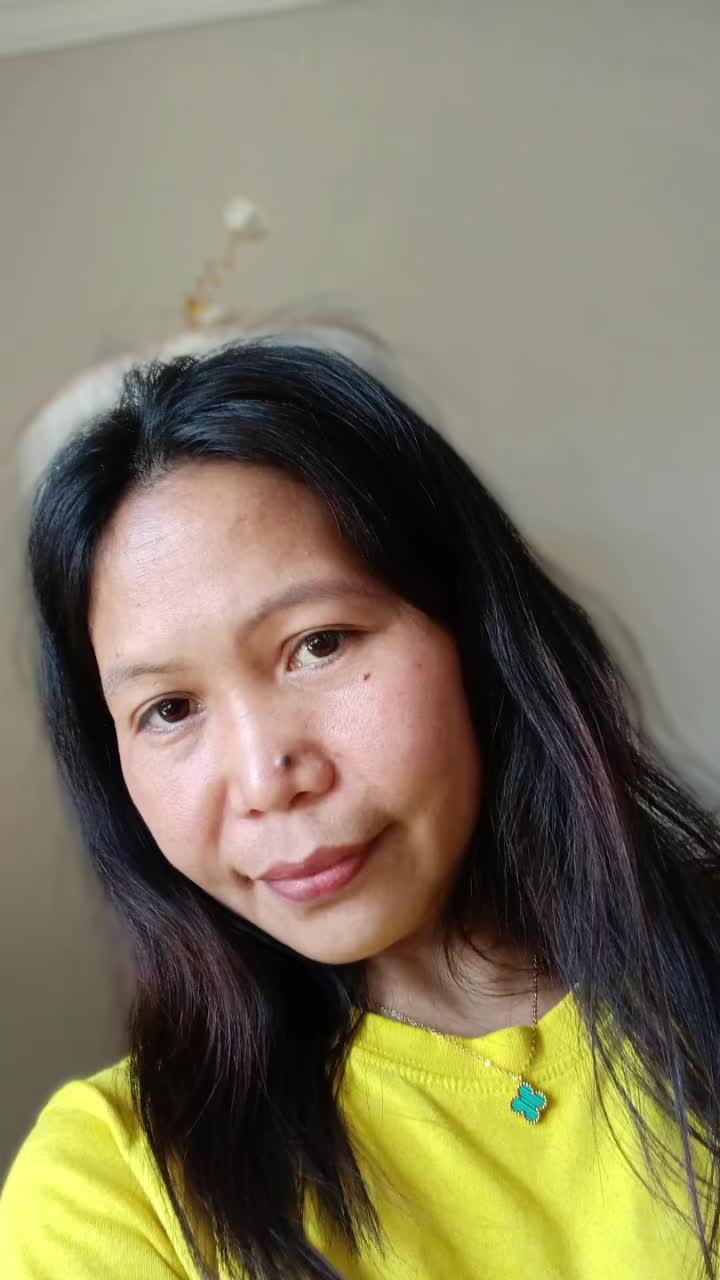 @Langga Lynn🇵🇭🇰🇼😍🥰😘