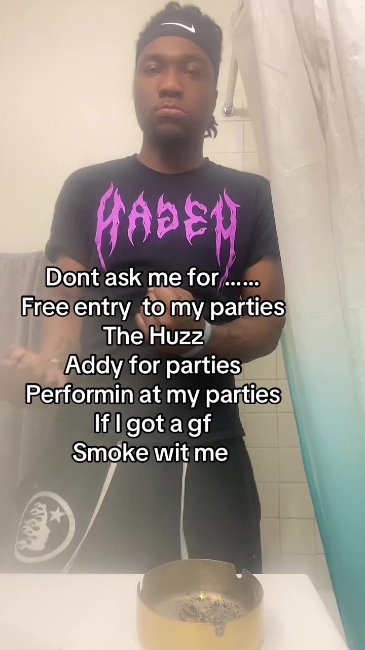 @YT@CHEEFOTV 🇩🇴🇭🇹🇮🇹🇪🇬
