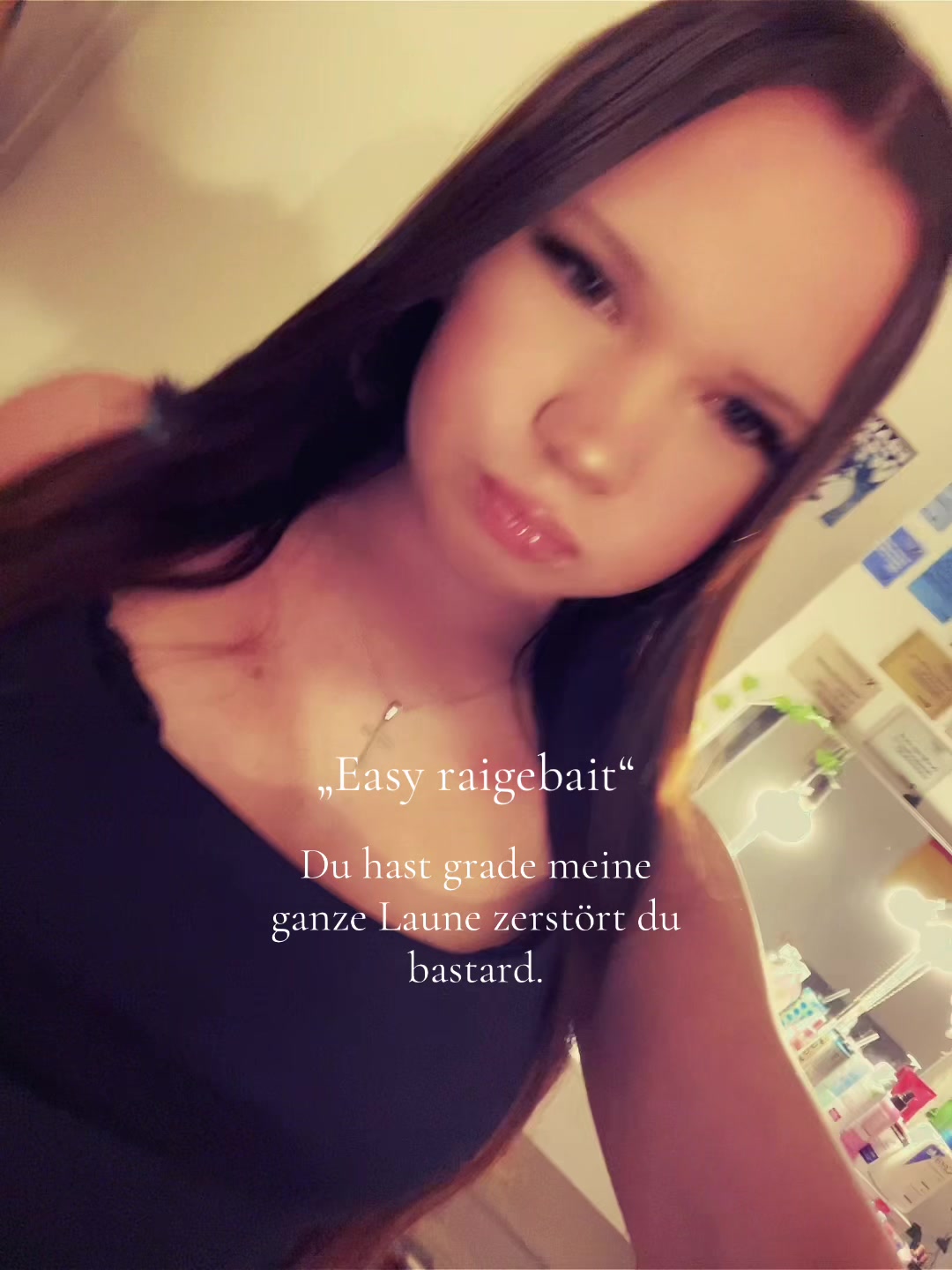 @🧟♀️
