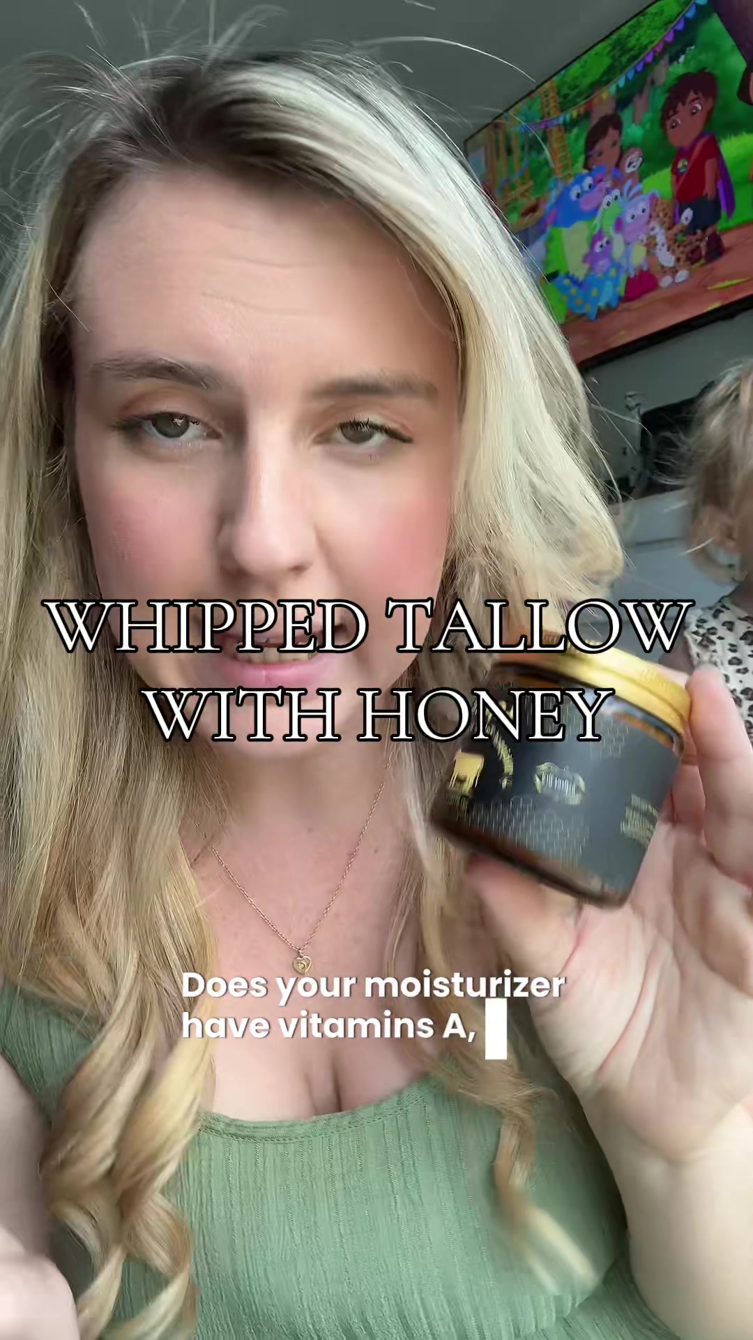 @mrsannabellebland