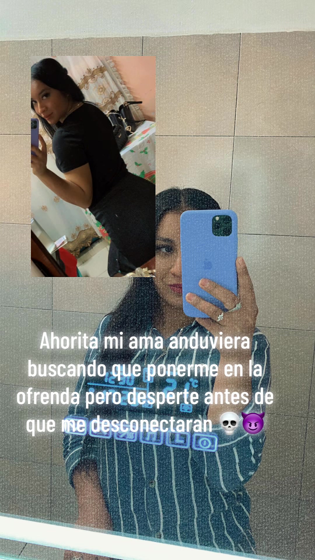@@8aFelix✨