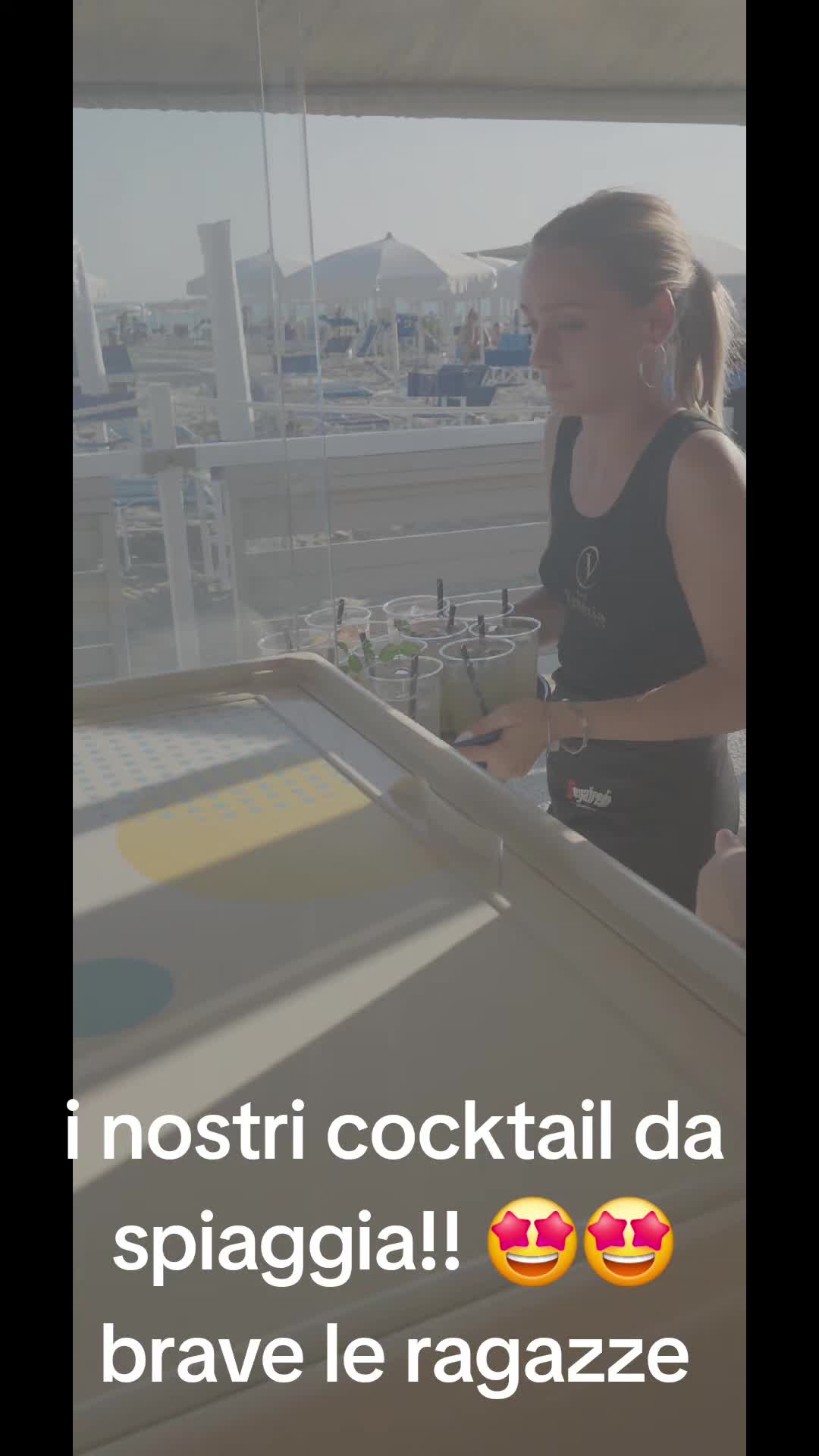 @luca