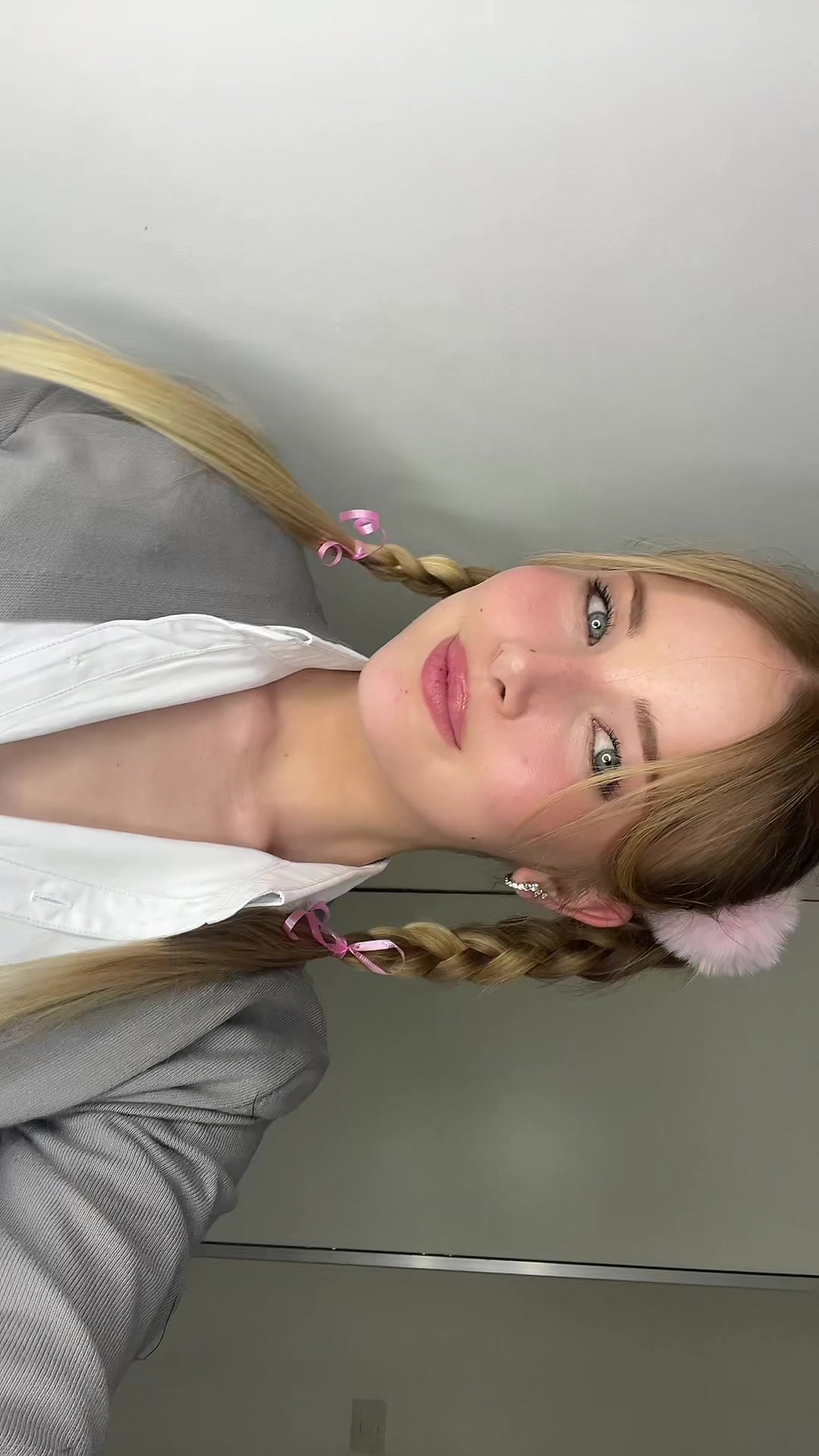 @Anastasia_Averbukh