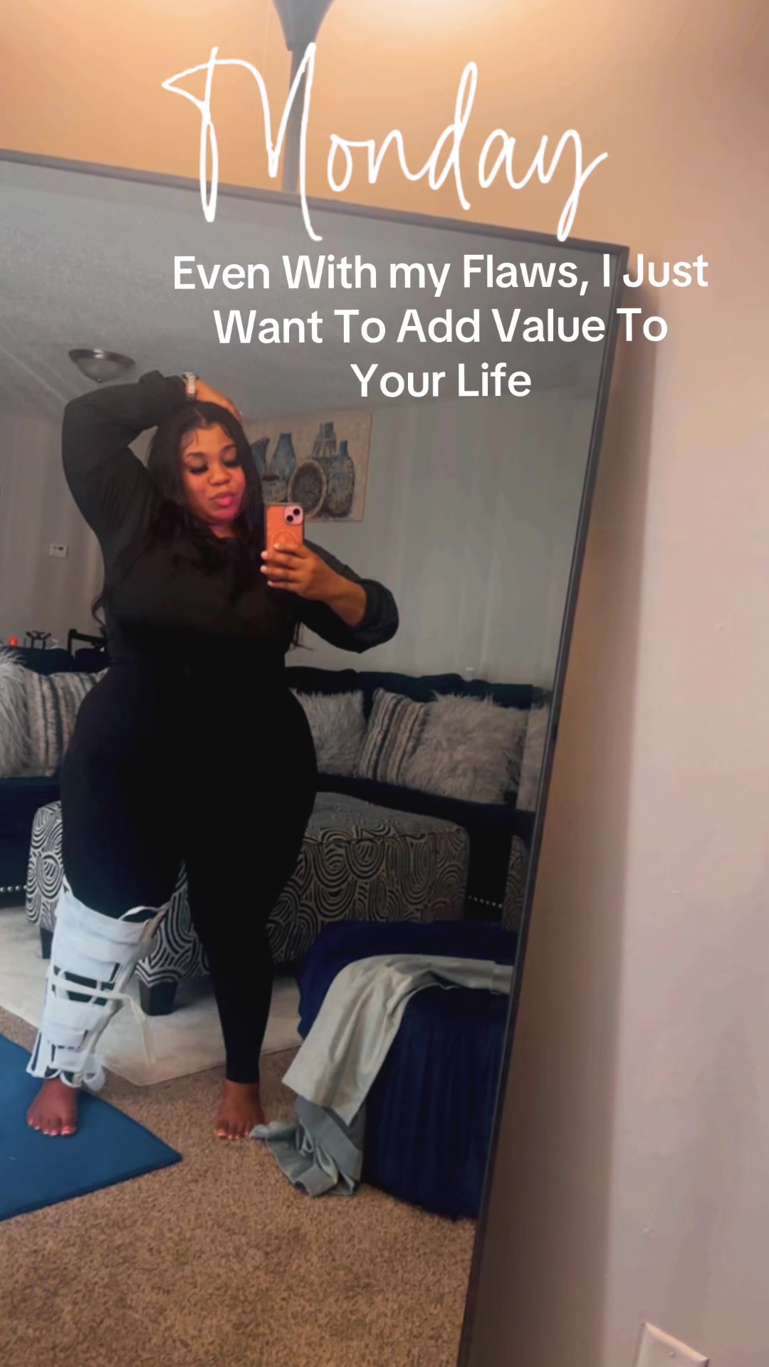 @MissGoodie