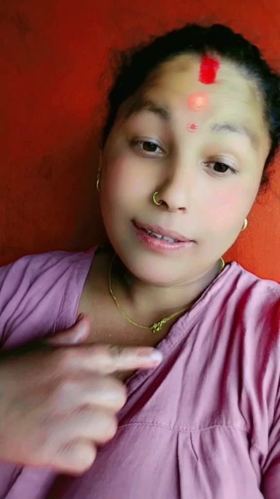 @binduarjun6