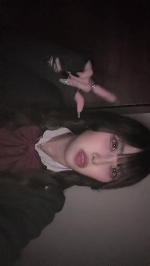 @少女𝓜
