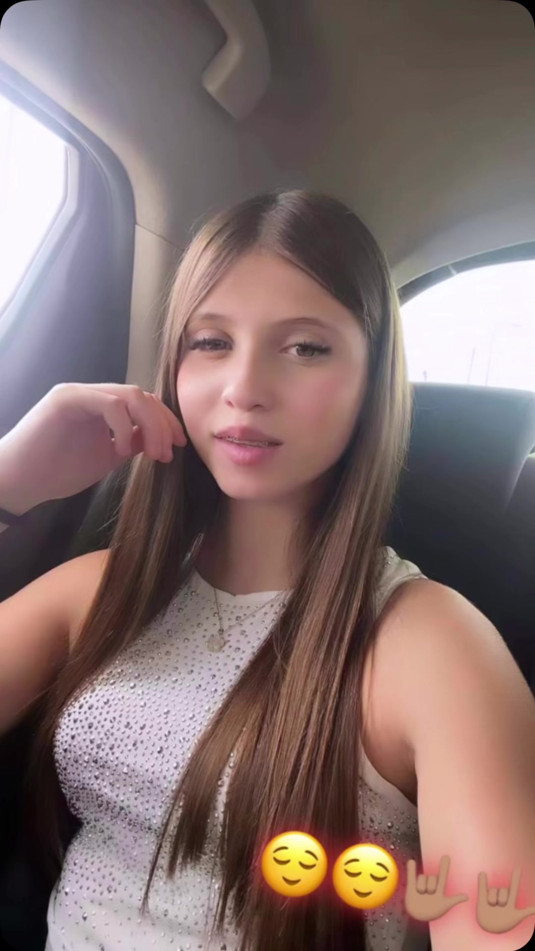 @dieffeee22