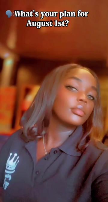 @Sudanese gurl🇸🇸🖤🐍