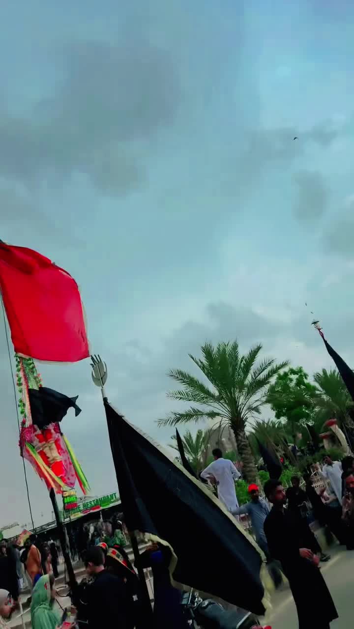 @fardeensarfraz