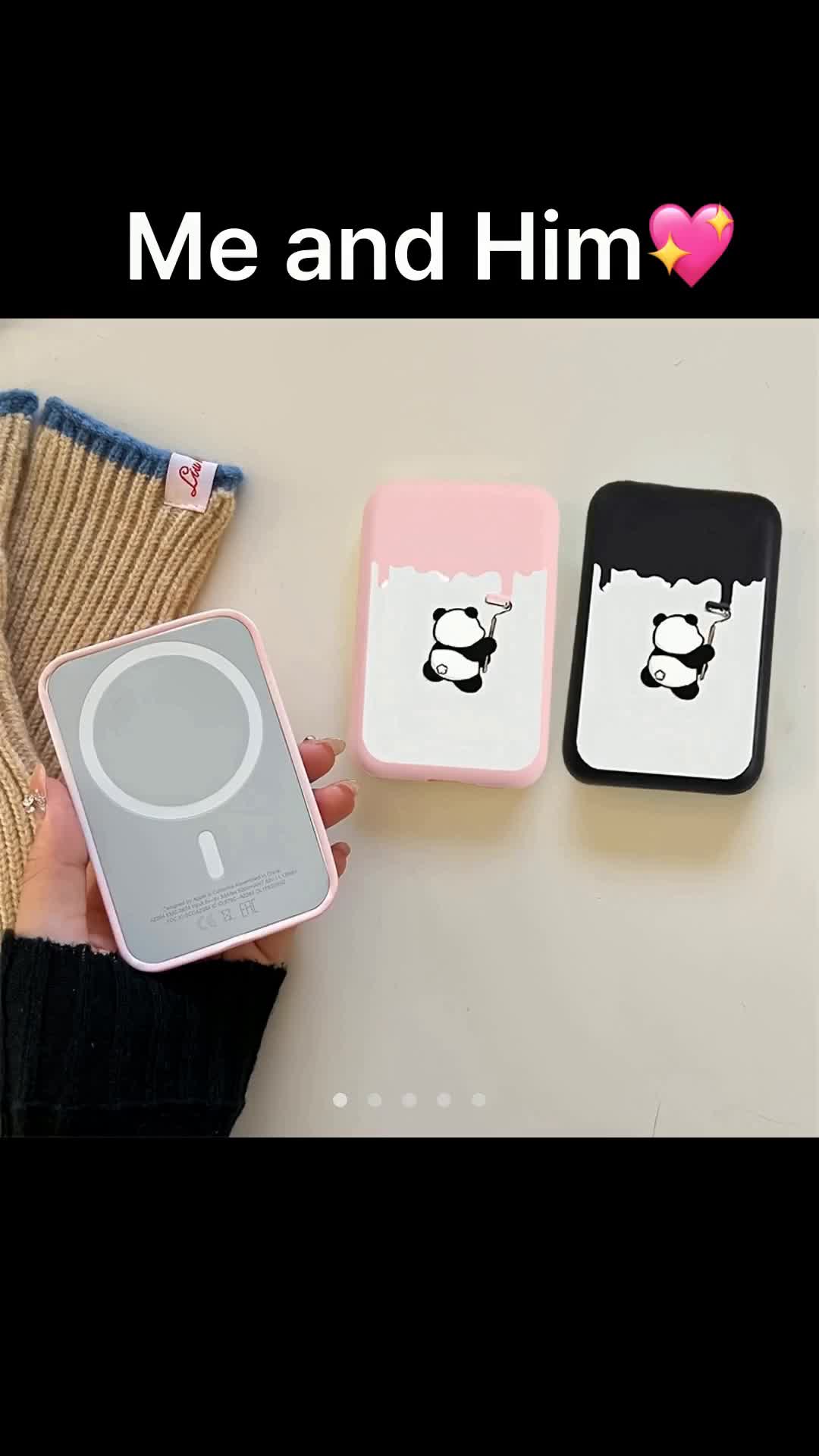 @Frugal Finds