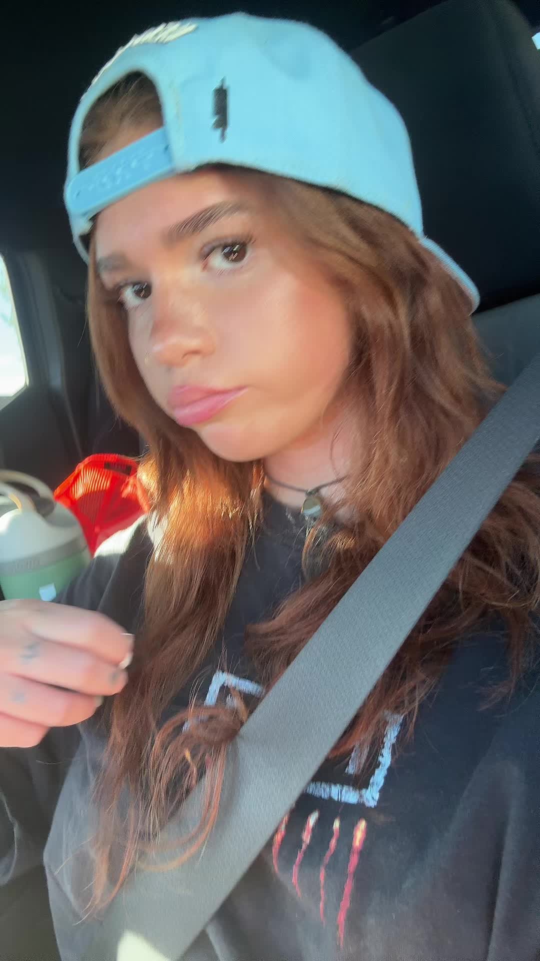 @Lauren 🦧🦧
