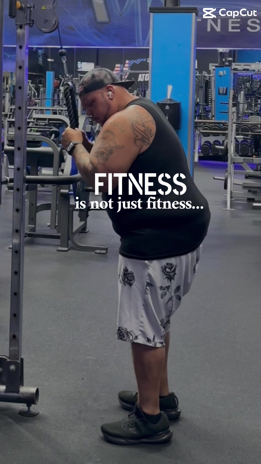 @austinblack941