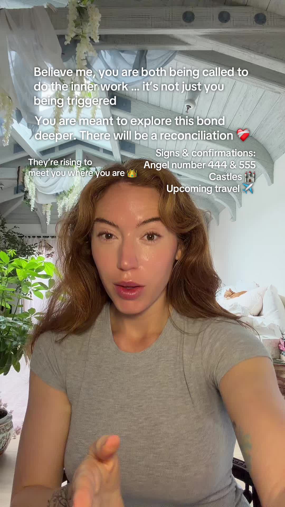 @Anadasia Rose