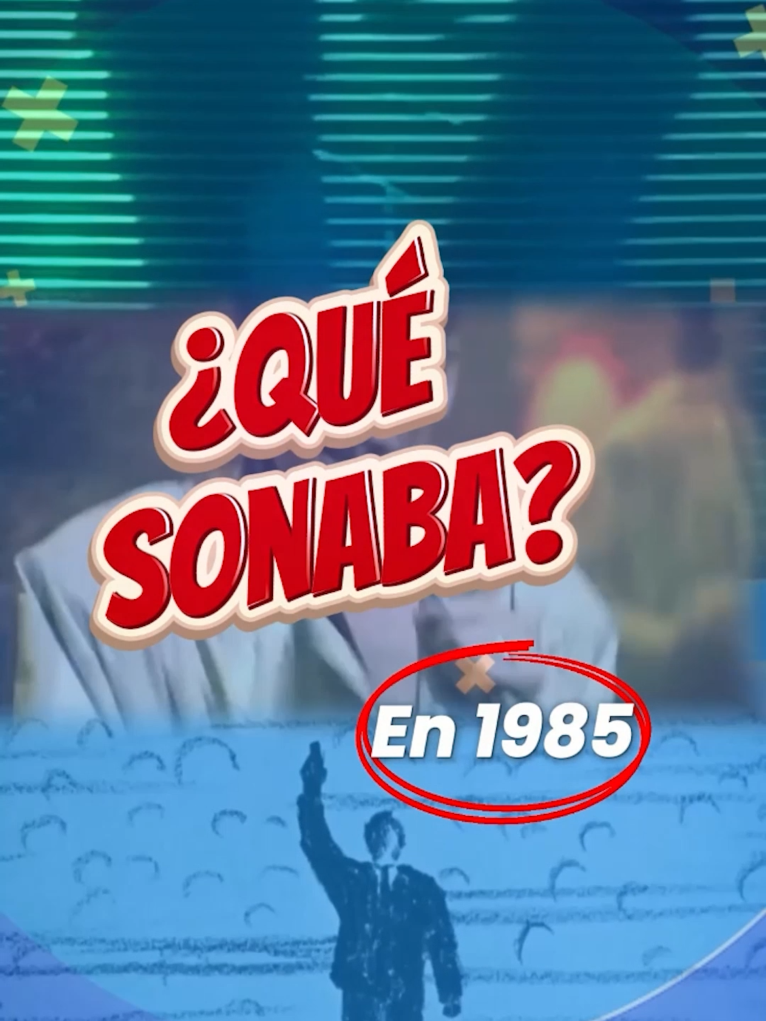 @Radio Comas