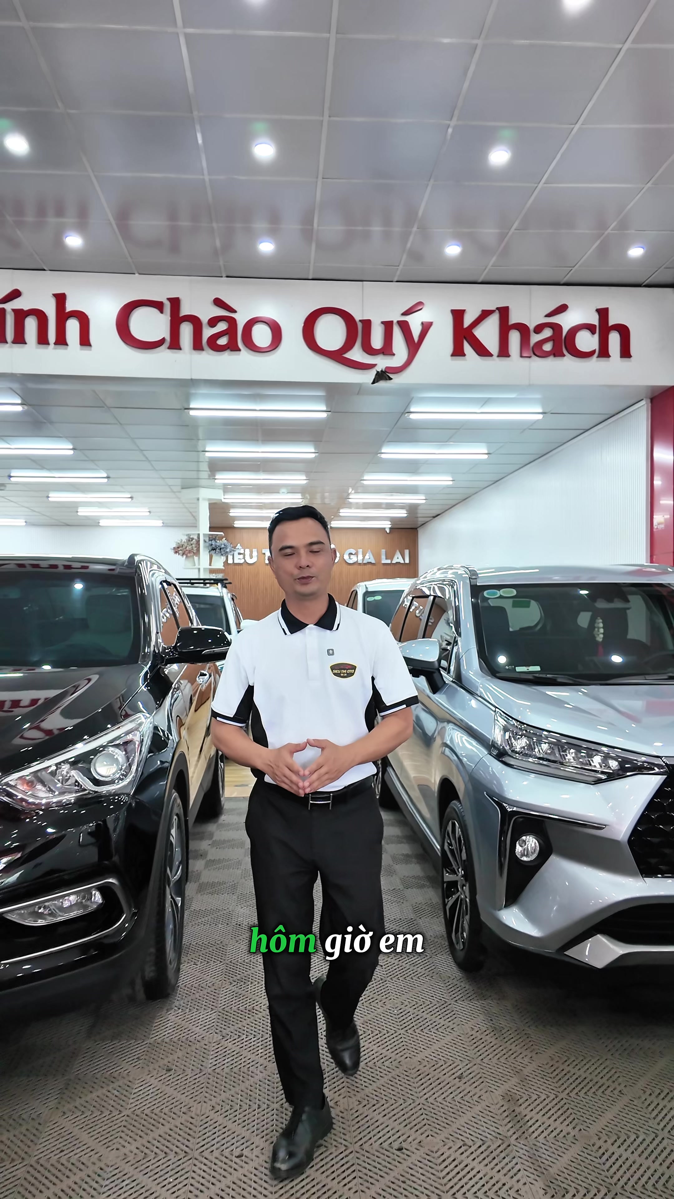 @CƯỜNG SI&Ecirc;U THỊ &Ocirc;T&Ocirc; GIALAI