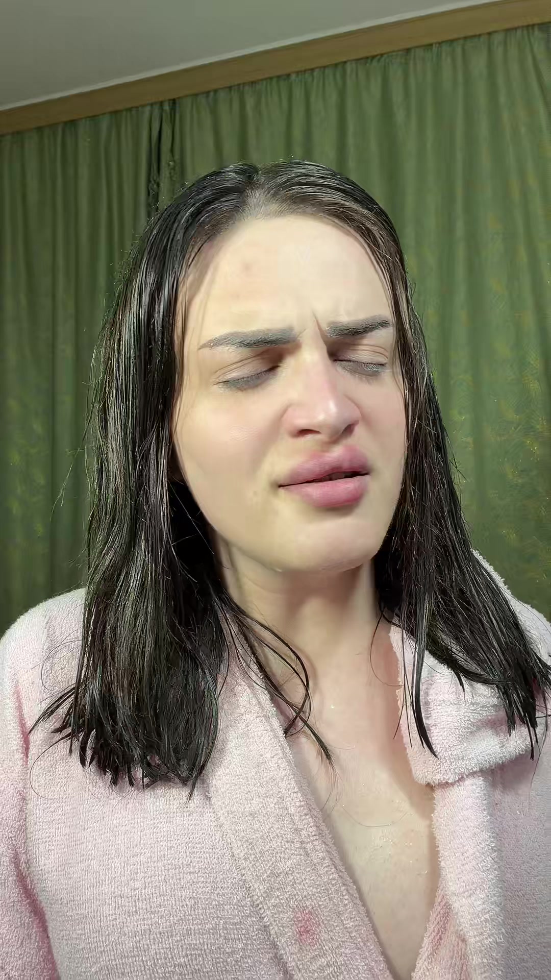 @turacgil