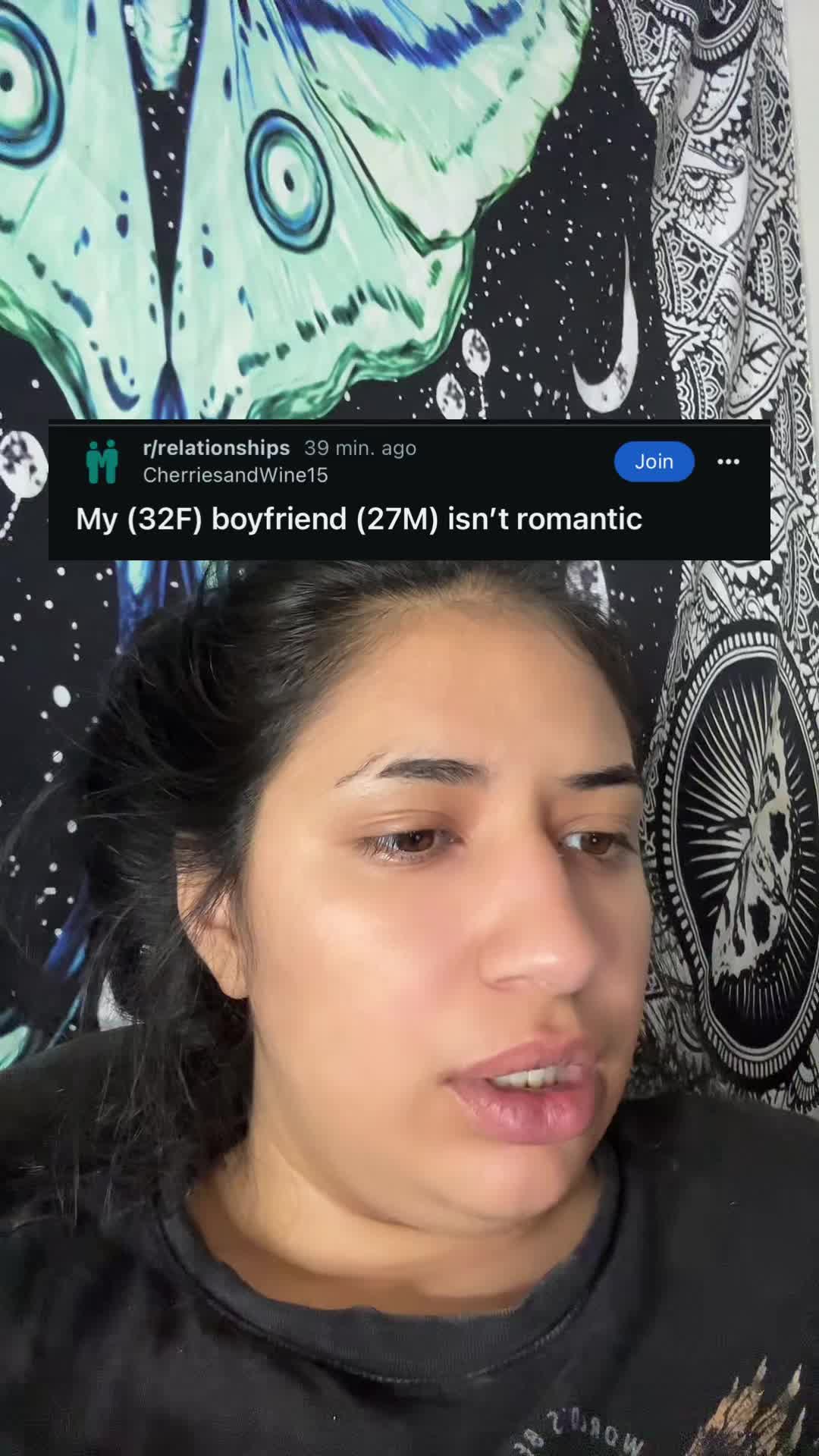 @JustKat