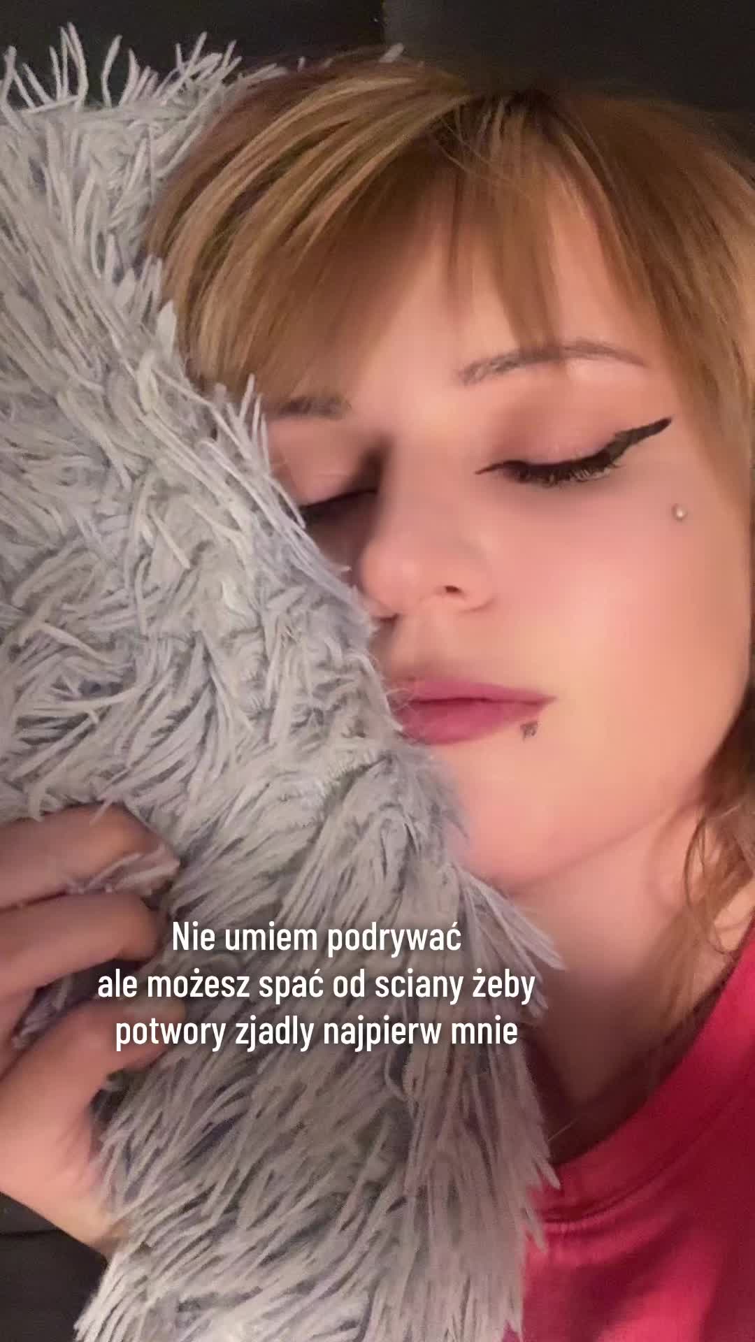 @๐ Dr. FOXY ๐ฆโ