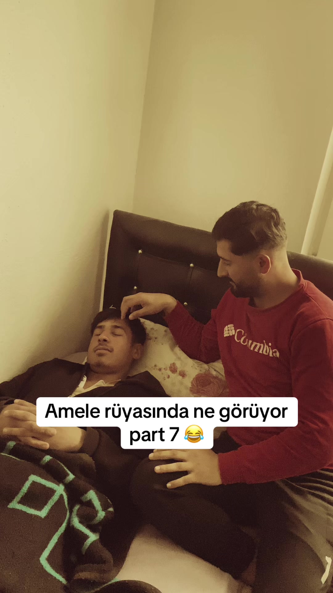 @Habip &ccedil;arboğa