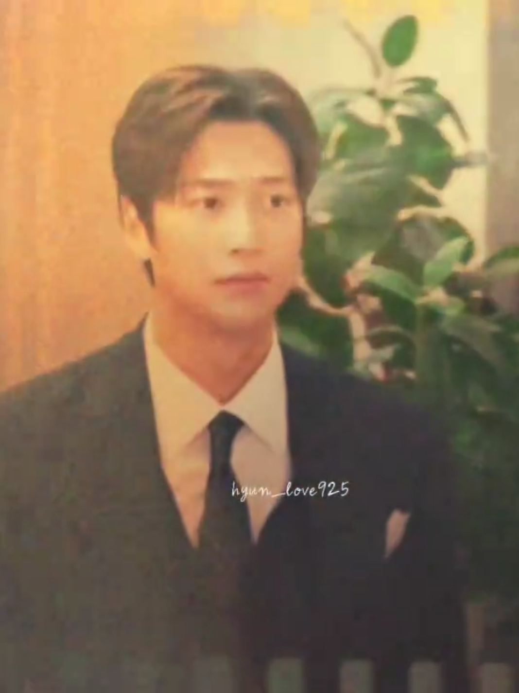 @♡*。➴Ｈyun☆．。．:*･ﾟ