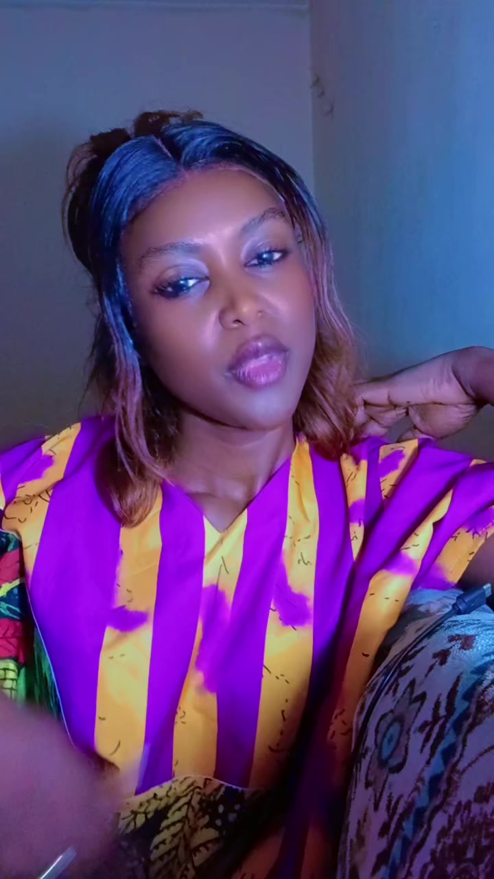 @Rosezany 🔥💞