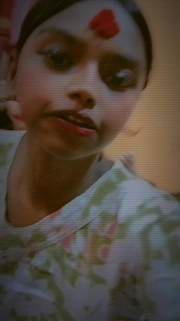 @sima kumari
