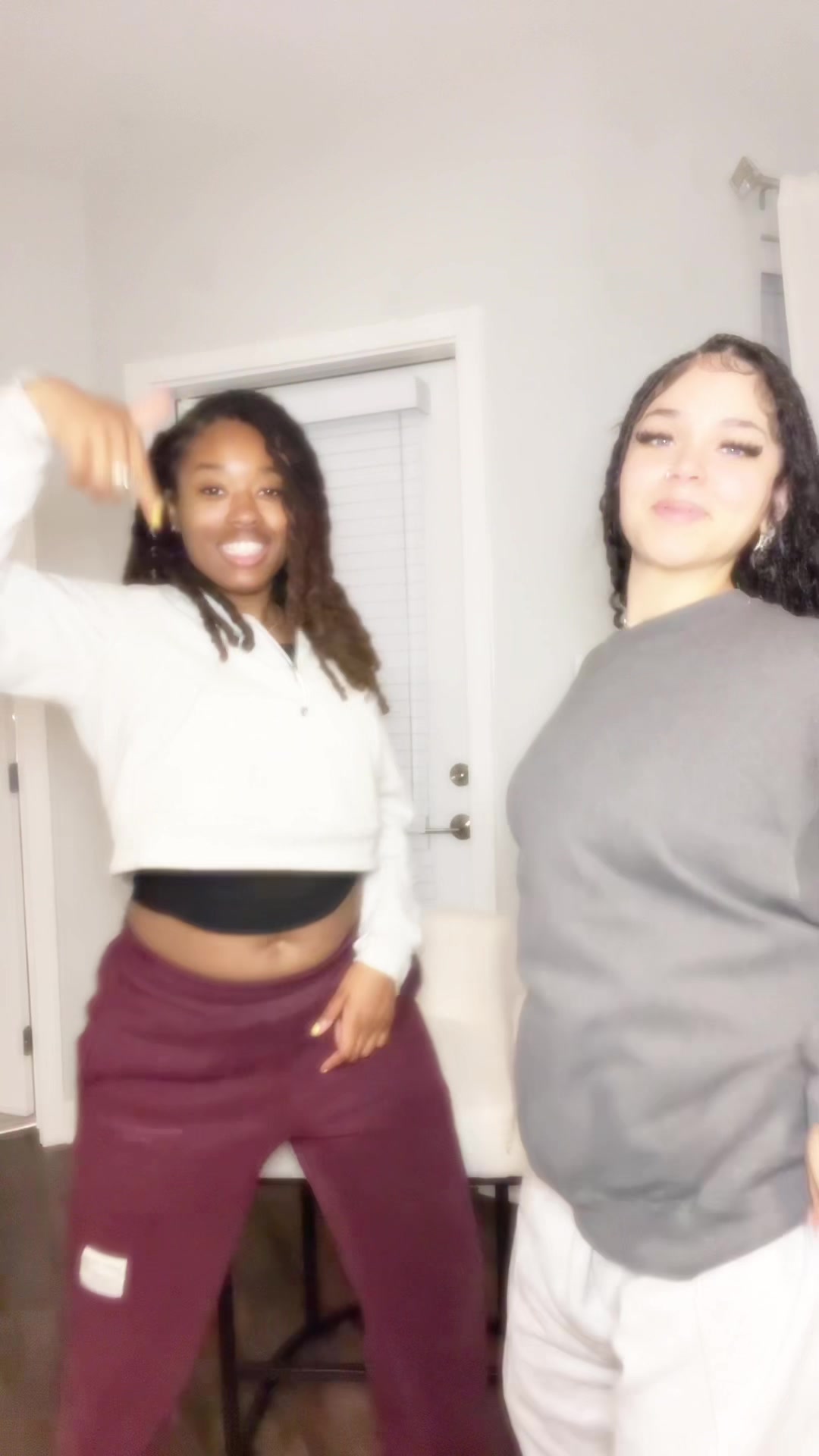 @mybmya