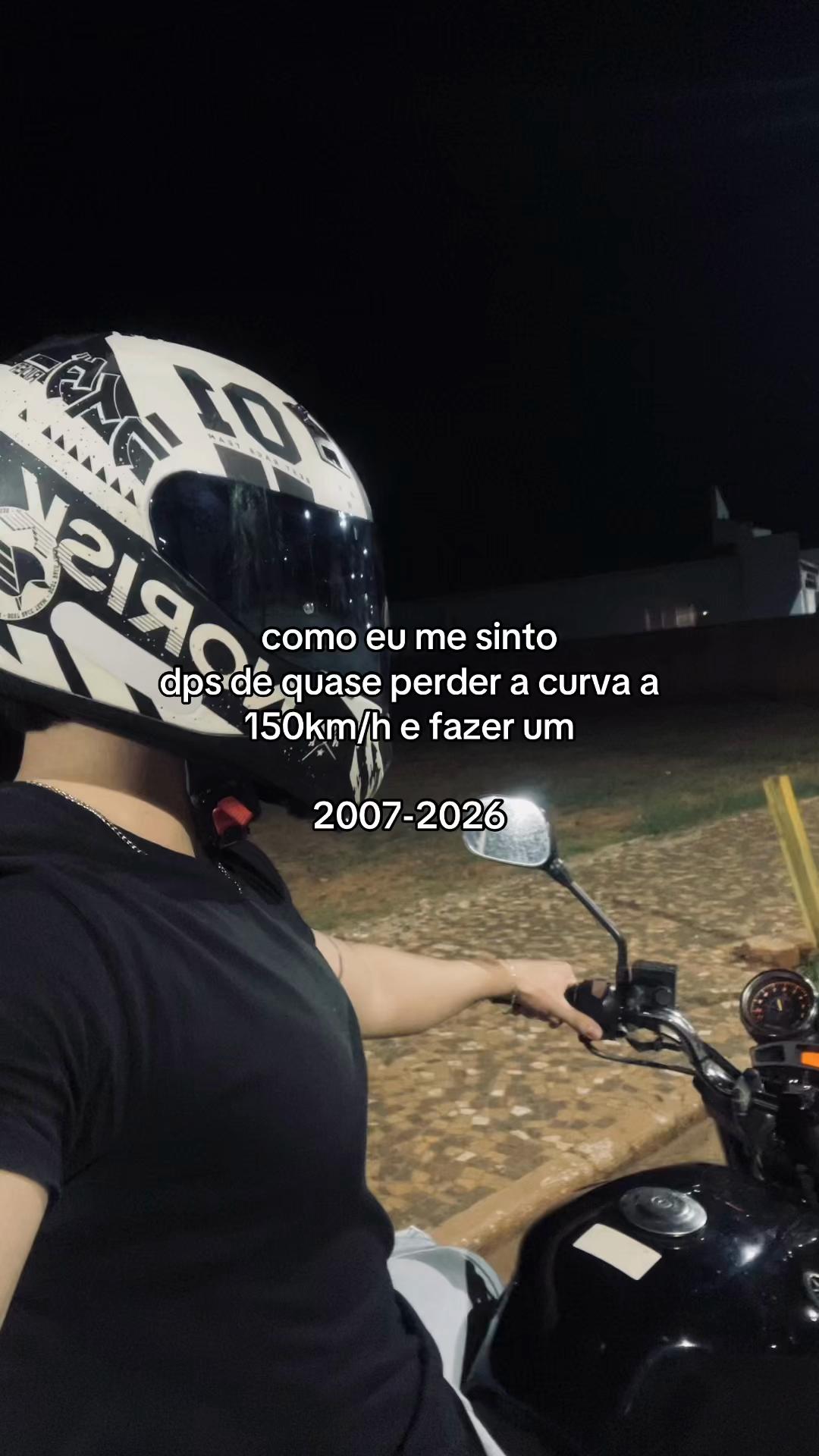 @Victor Borghi