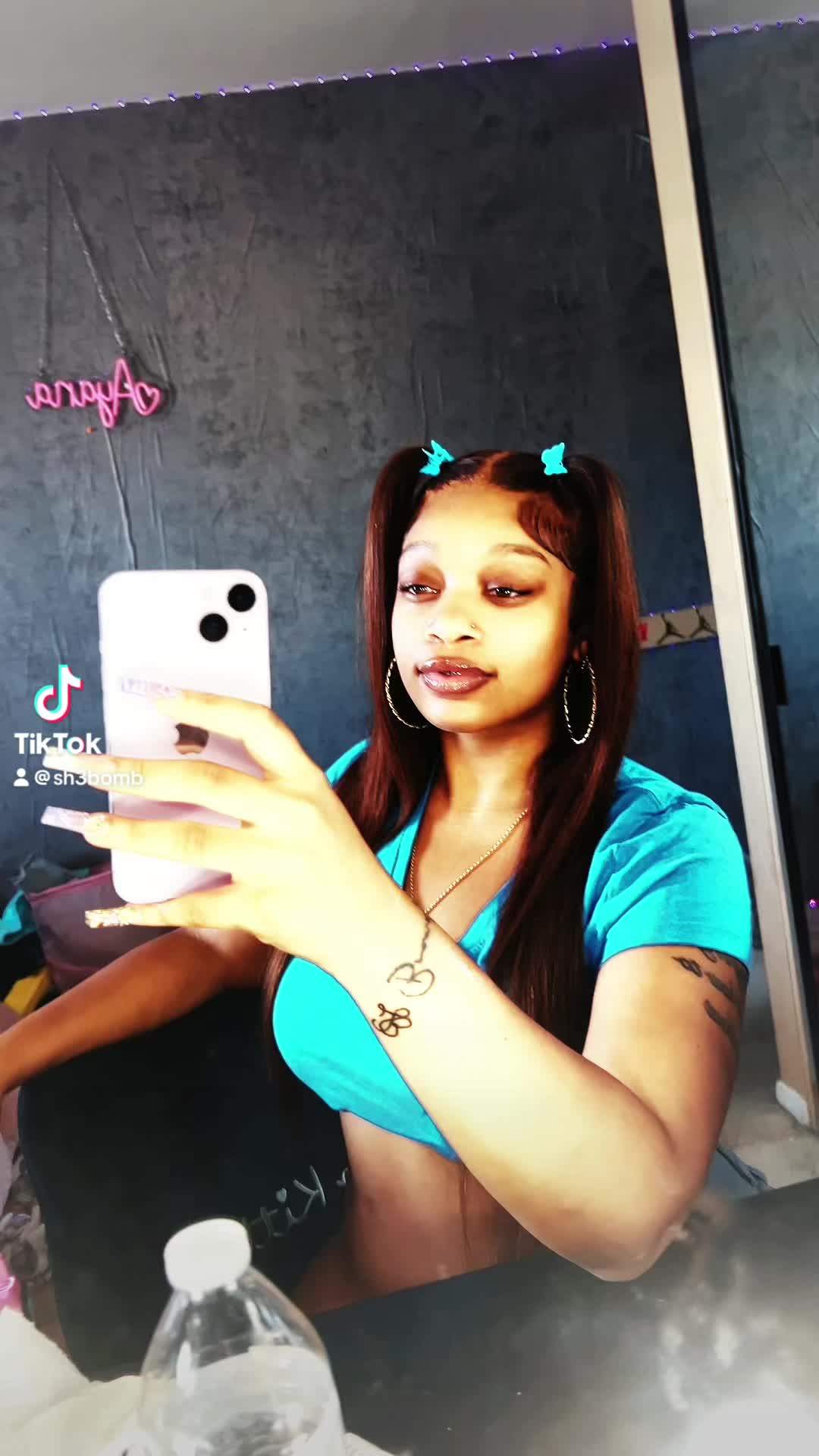 @Probbiccbratt