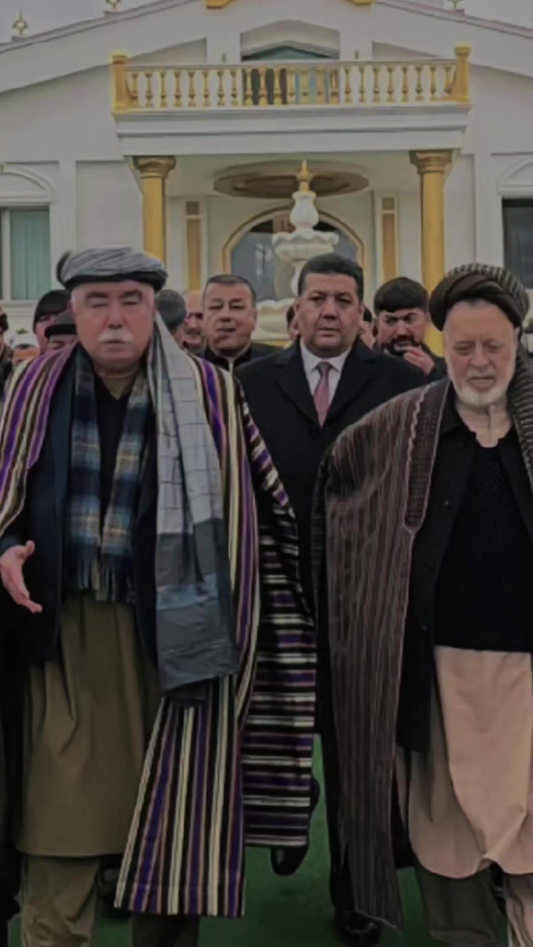 @🦅🤘 👑جوزجانی 🇦🇫🦁