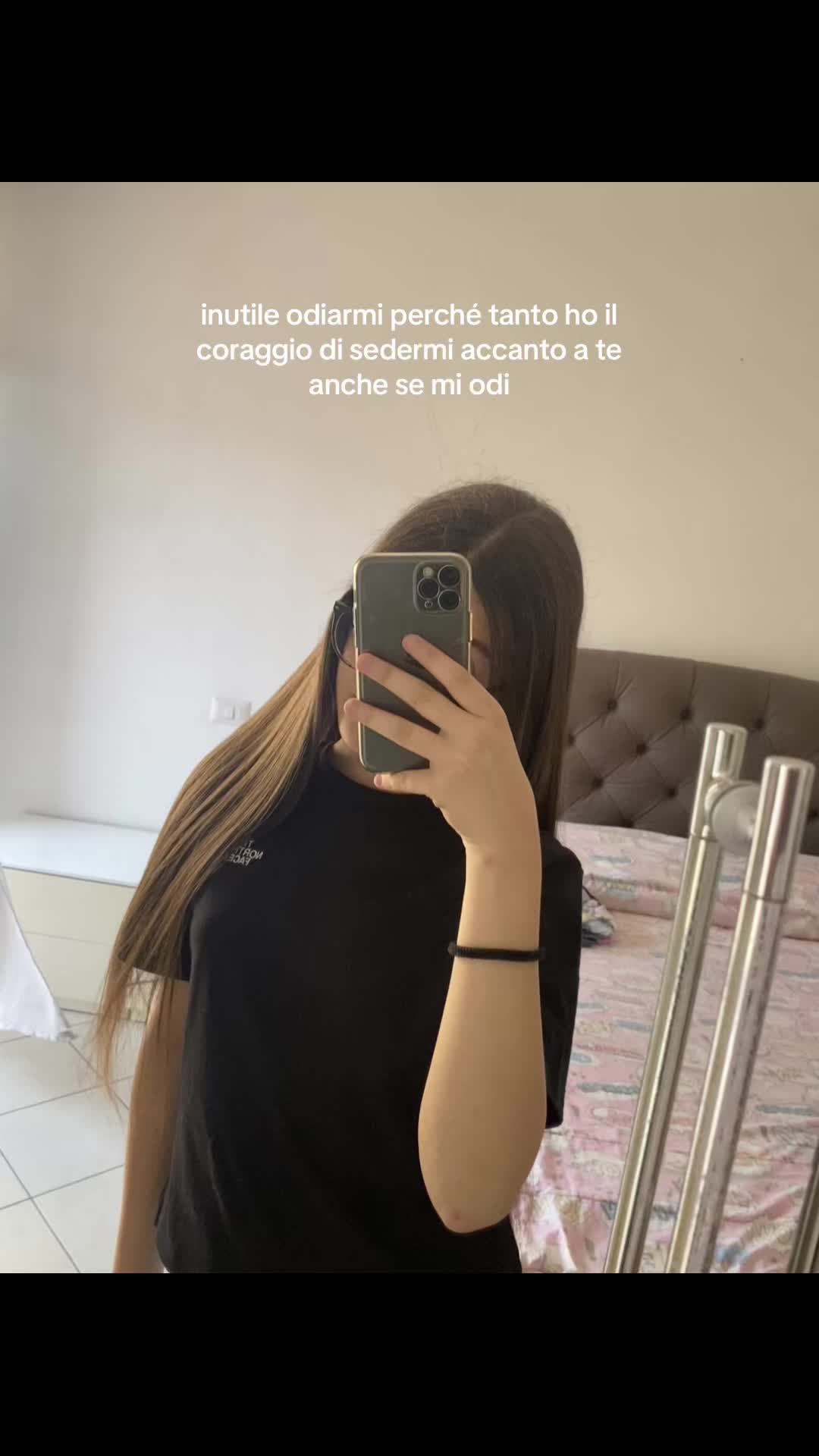 @fizeee.spamm