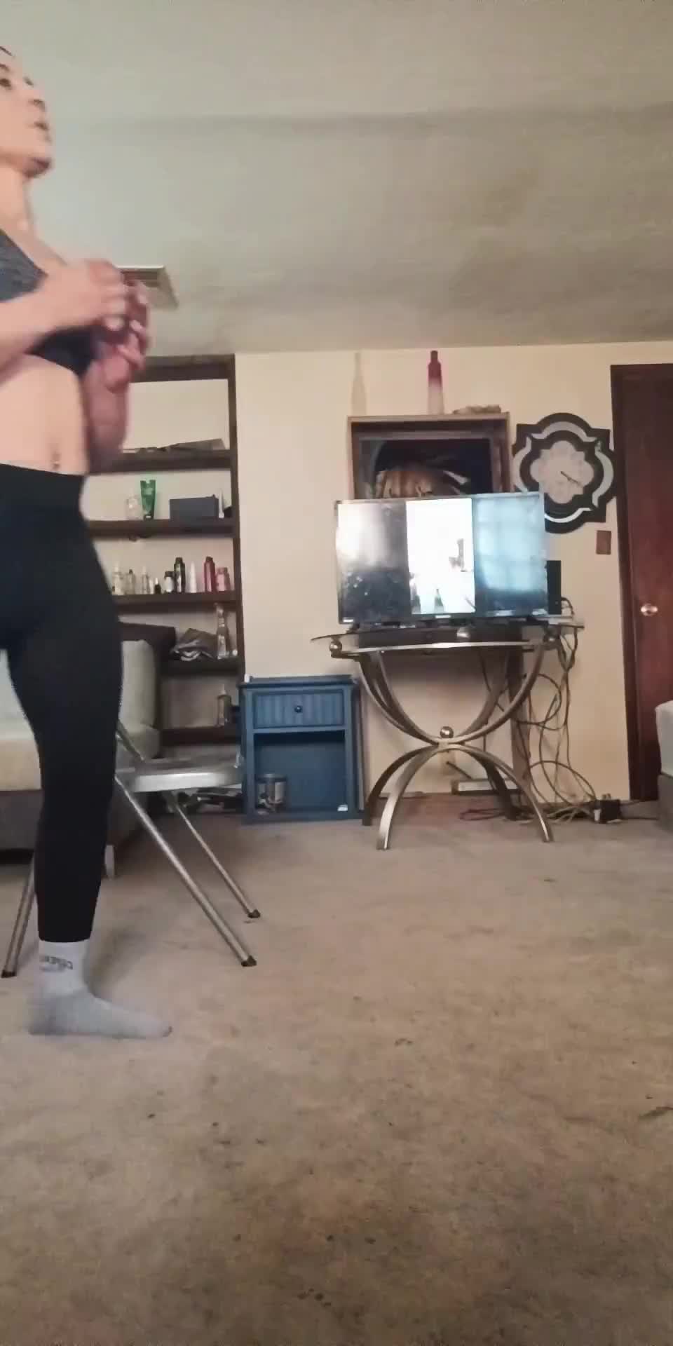 @workoutwithteresa