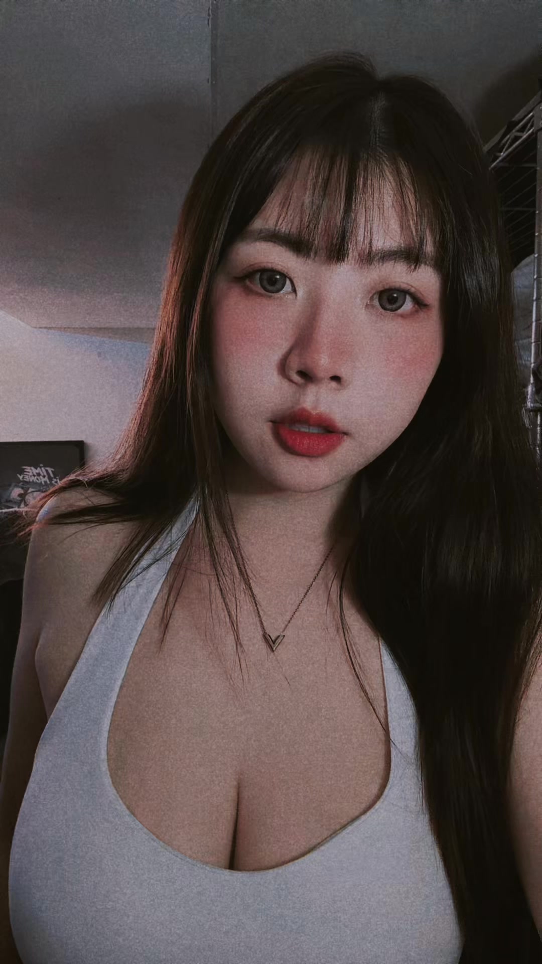 @奶婷🍼